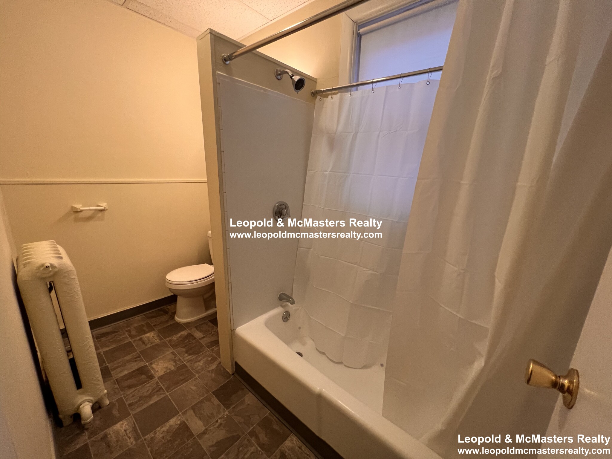 665 Columbia, Dorchester