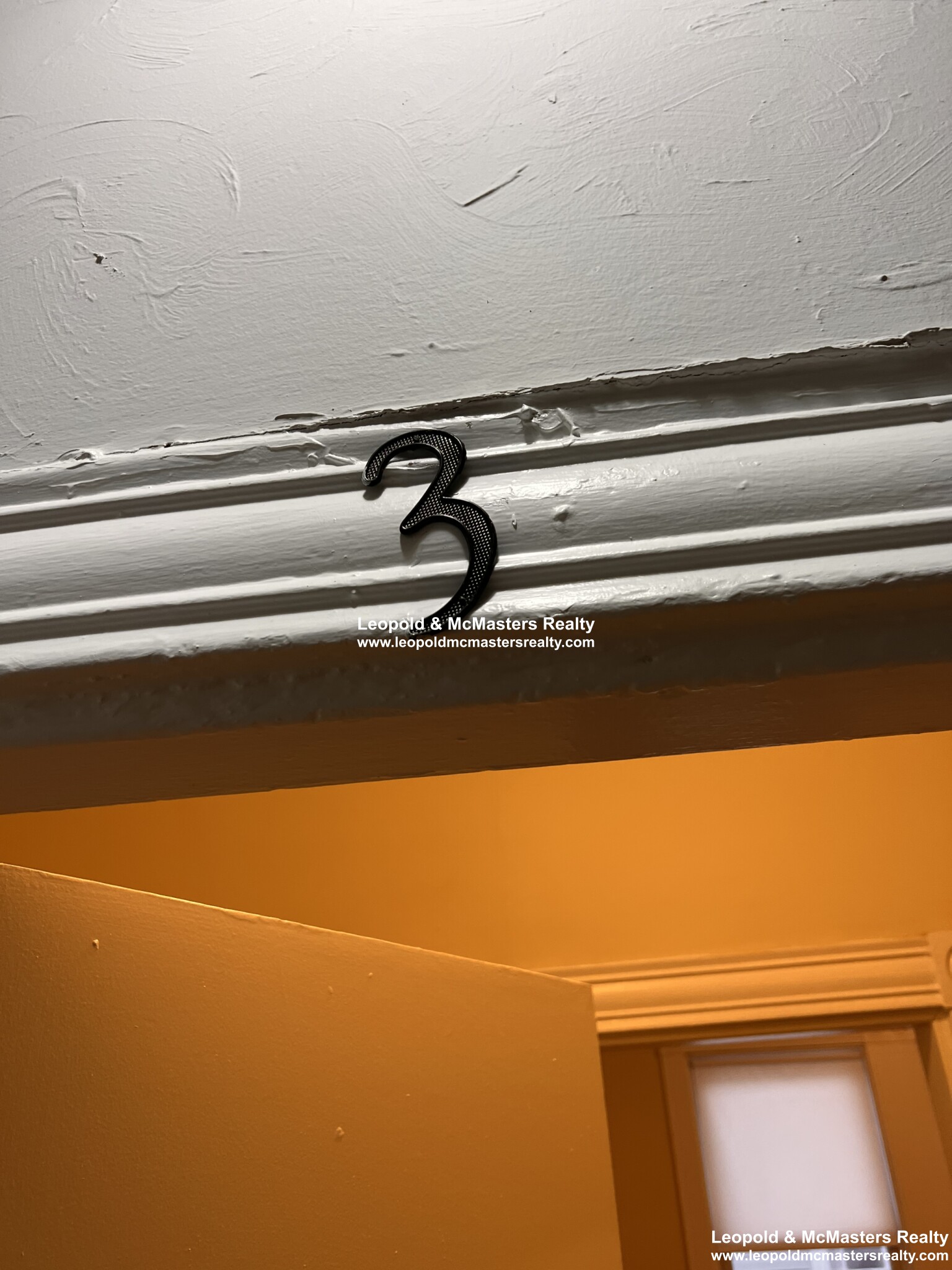 665 Columbia, Dorchester