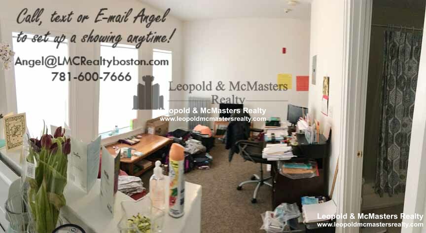 464 Salem St, Glenwood