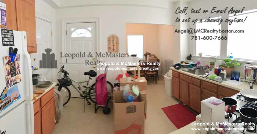 464 Salem St, Glenwood