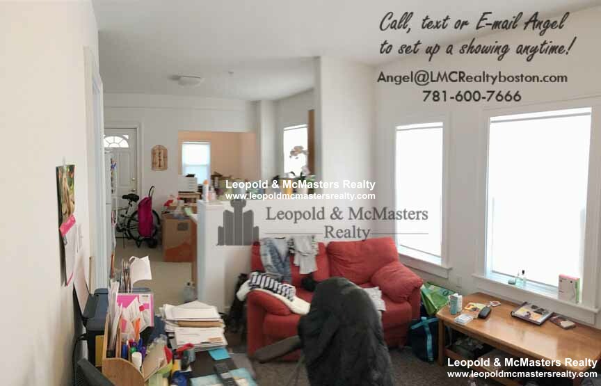 464 Salem St, Glenwood