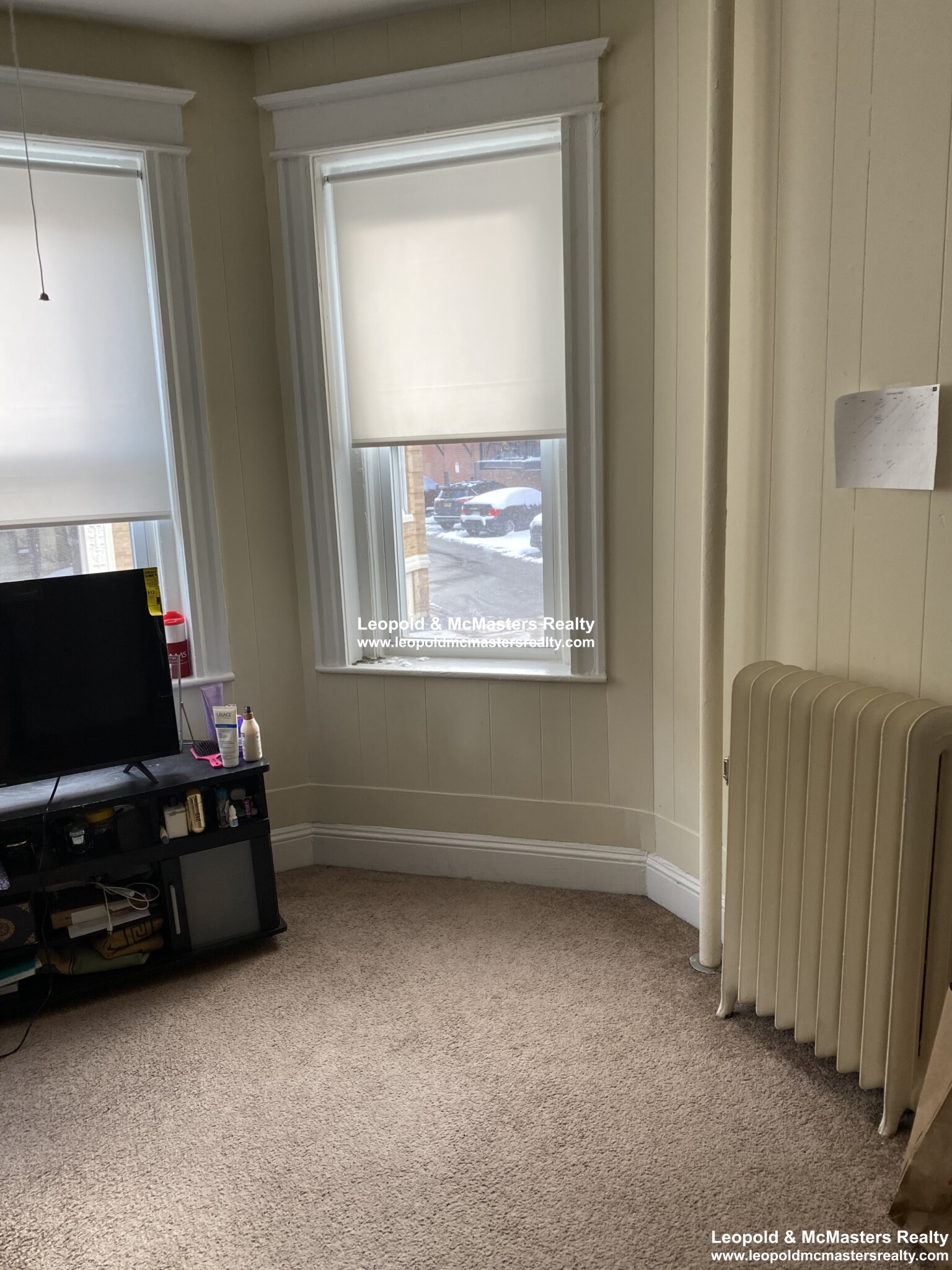 68 Woodstock Ave, Brighton