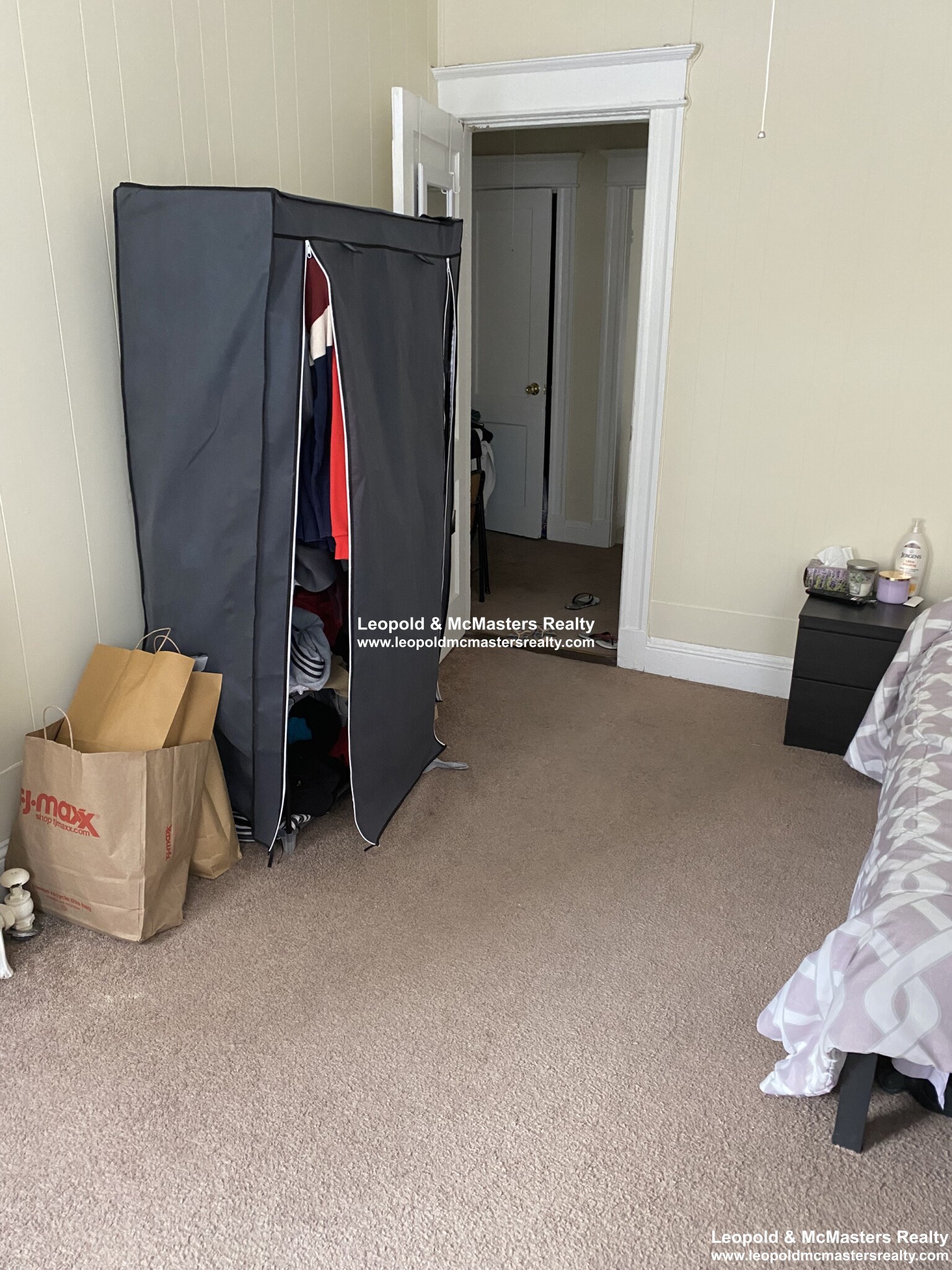 68 Woodstock Ave, Brighton