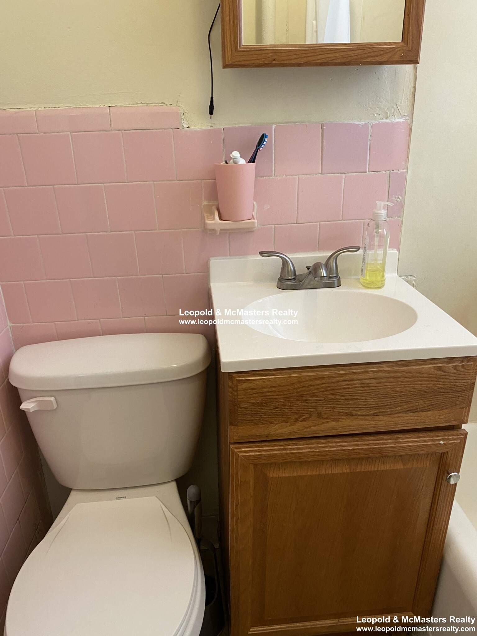 68 Woodstock Ave, Brighton