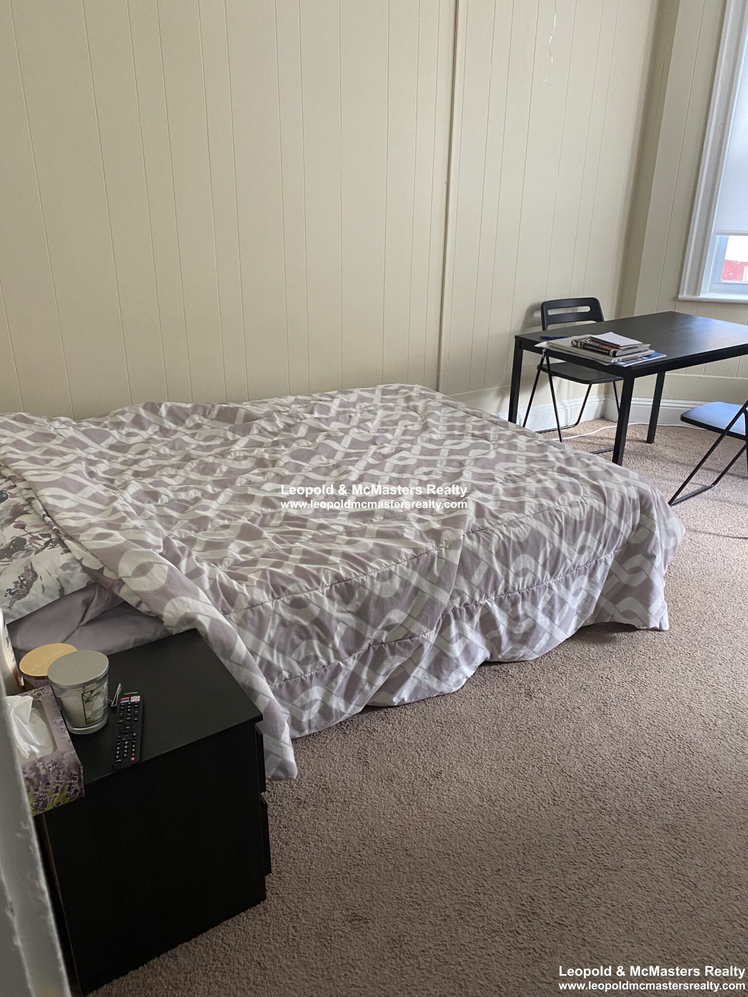 68 Woodstock Ave, Brighton