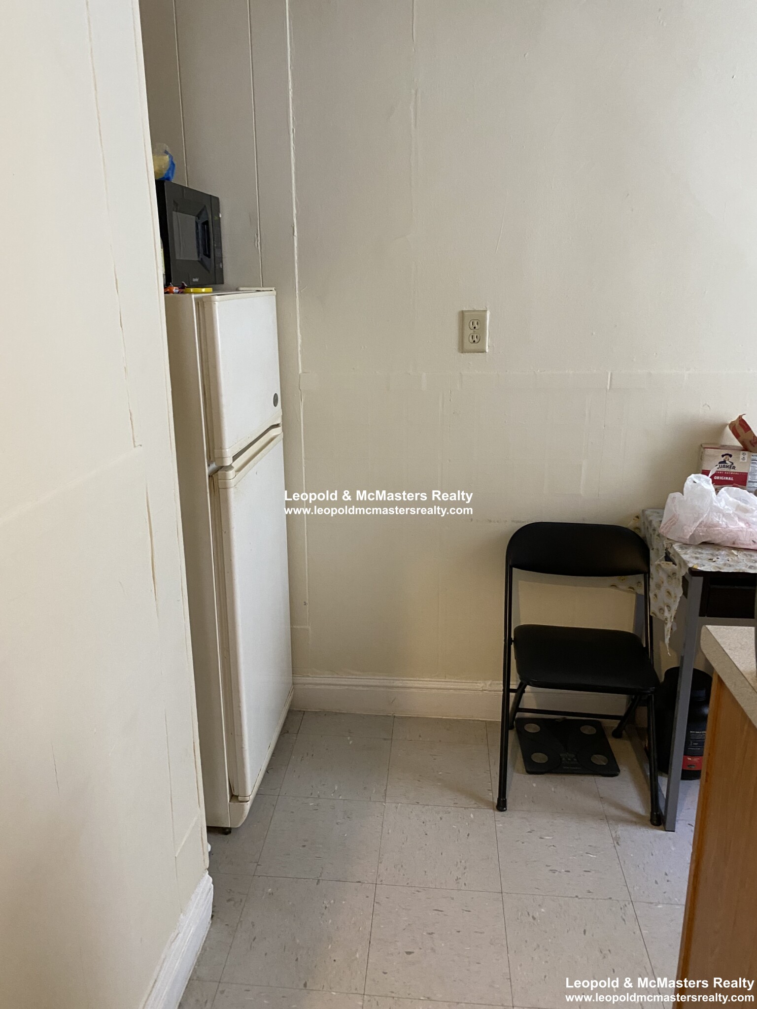 68 Woodstock Ave, Brighton