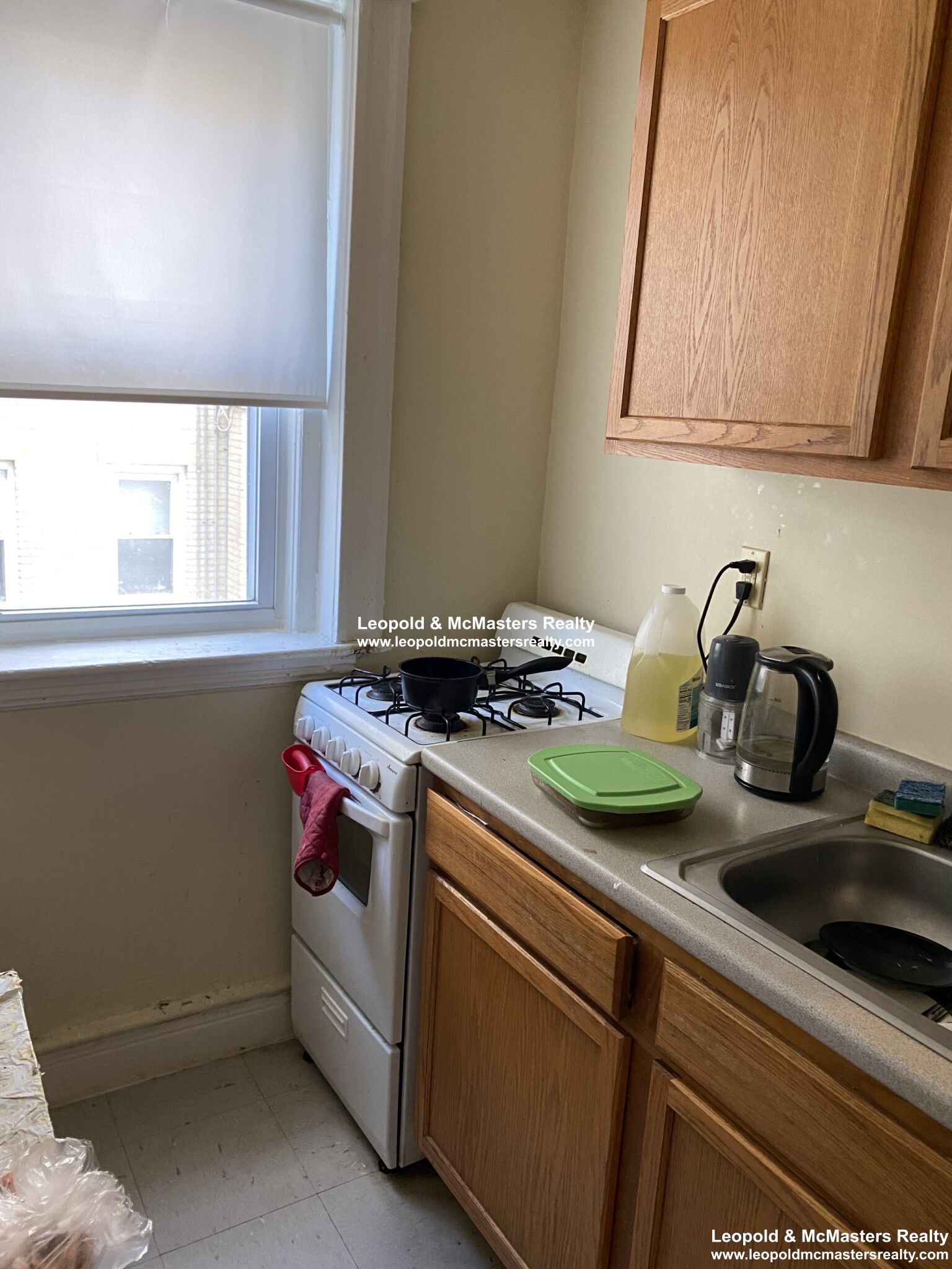 68 Woodstock Ave, Brighton