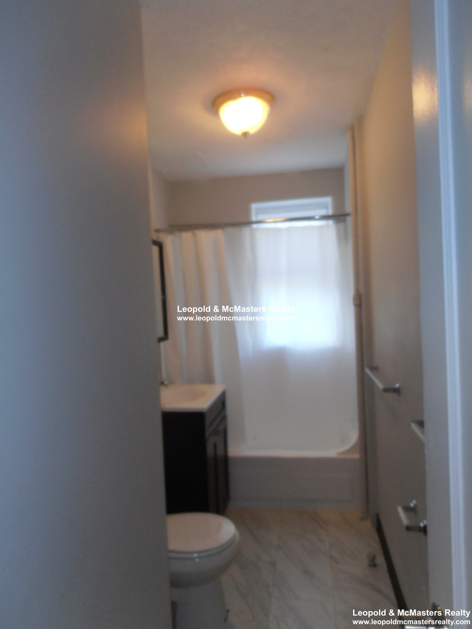 91 Cypress St, Brookline Village