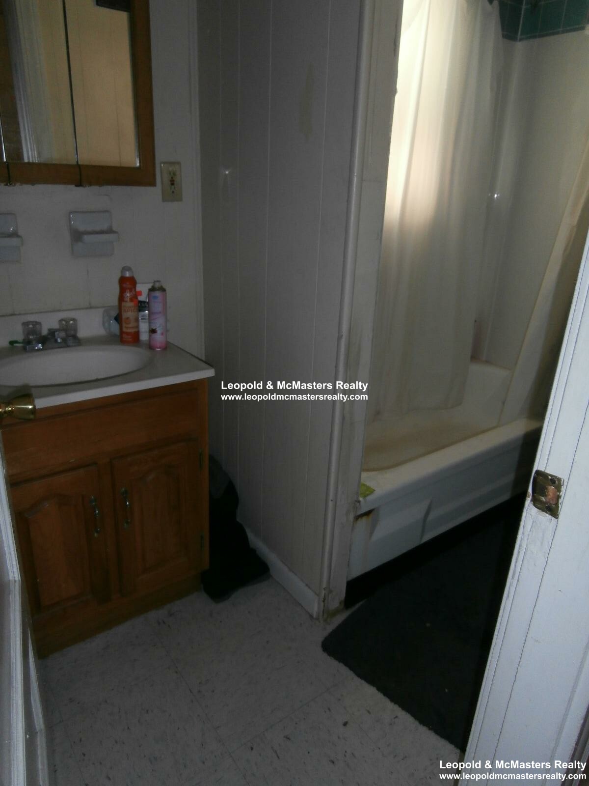 102 Murdock St, Brighton