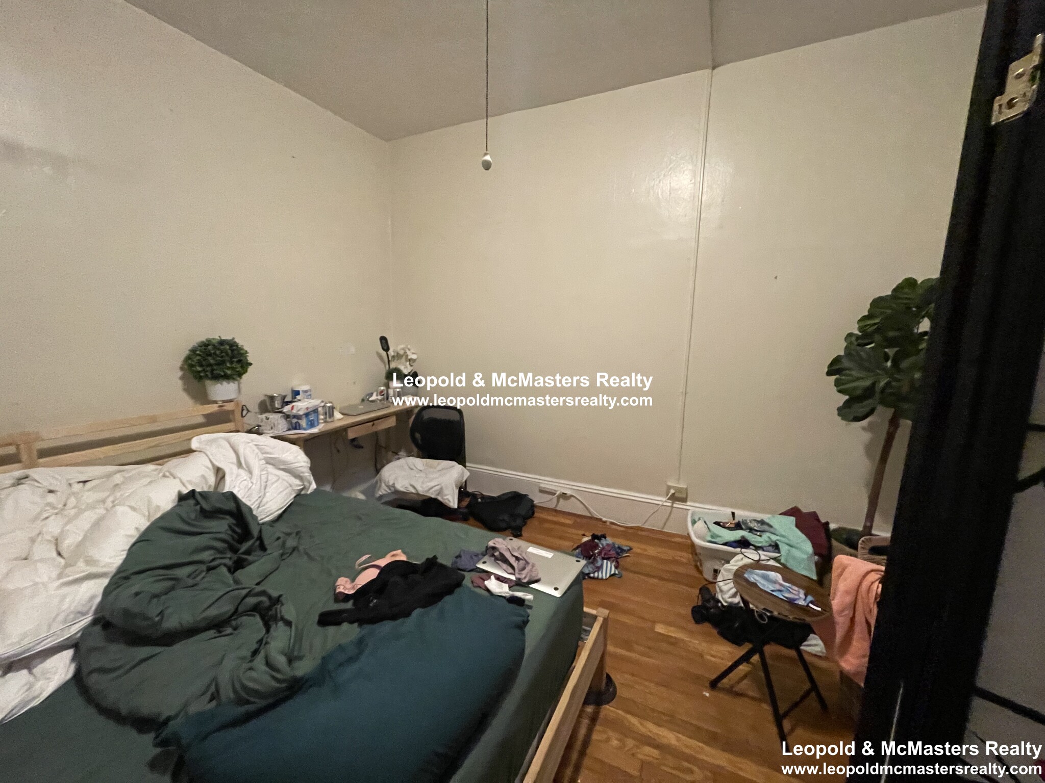 11 Royce Rd, Allston