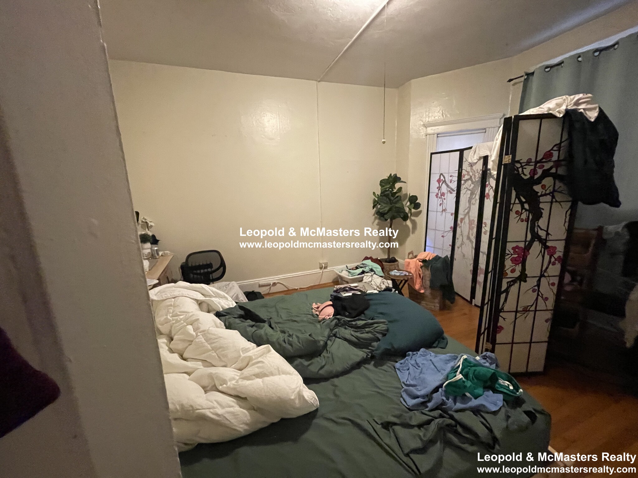 11 Royce Rd, Allston