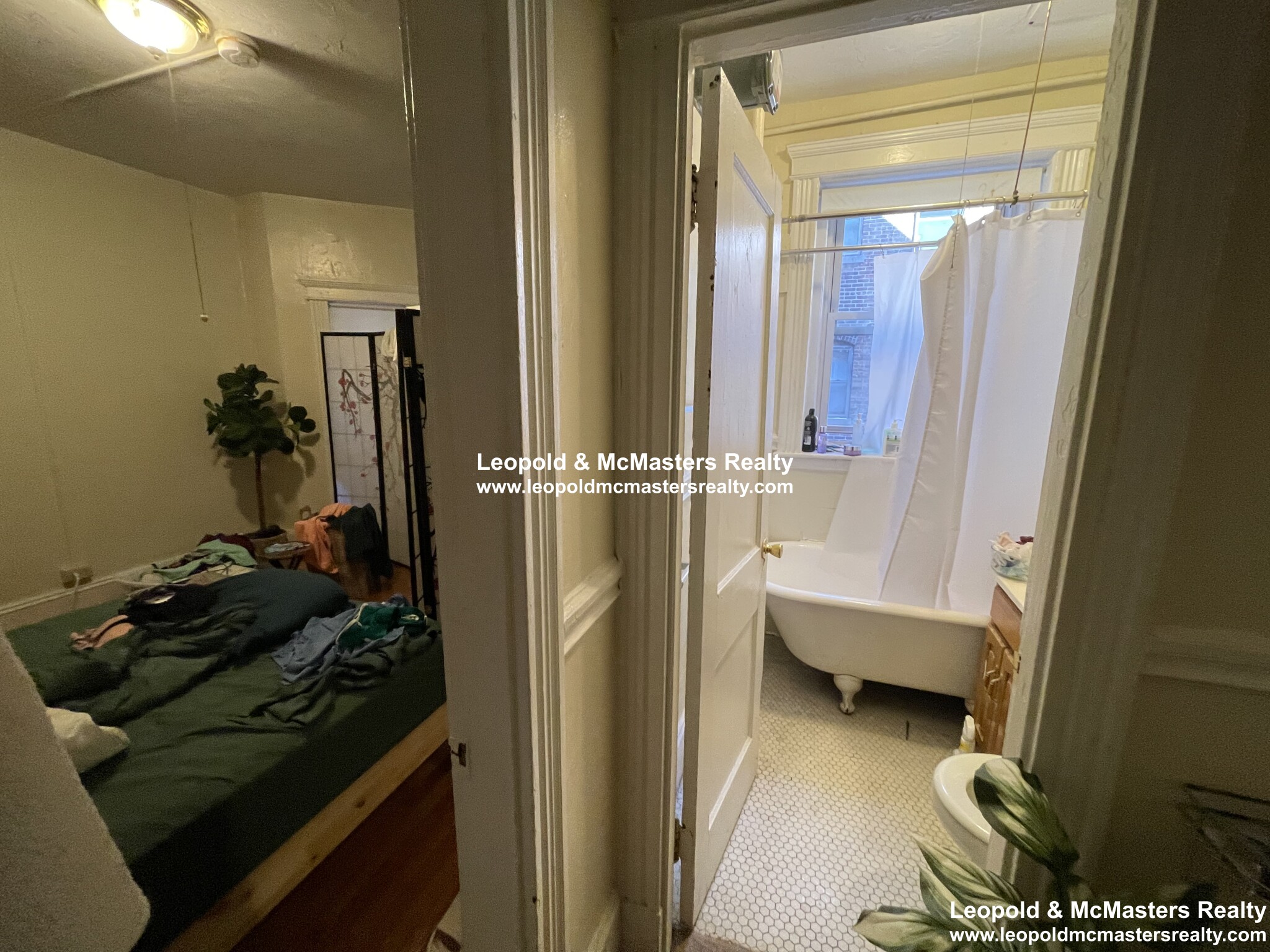 11 Royce Rd, Allston