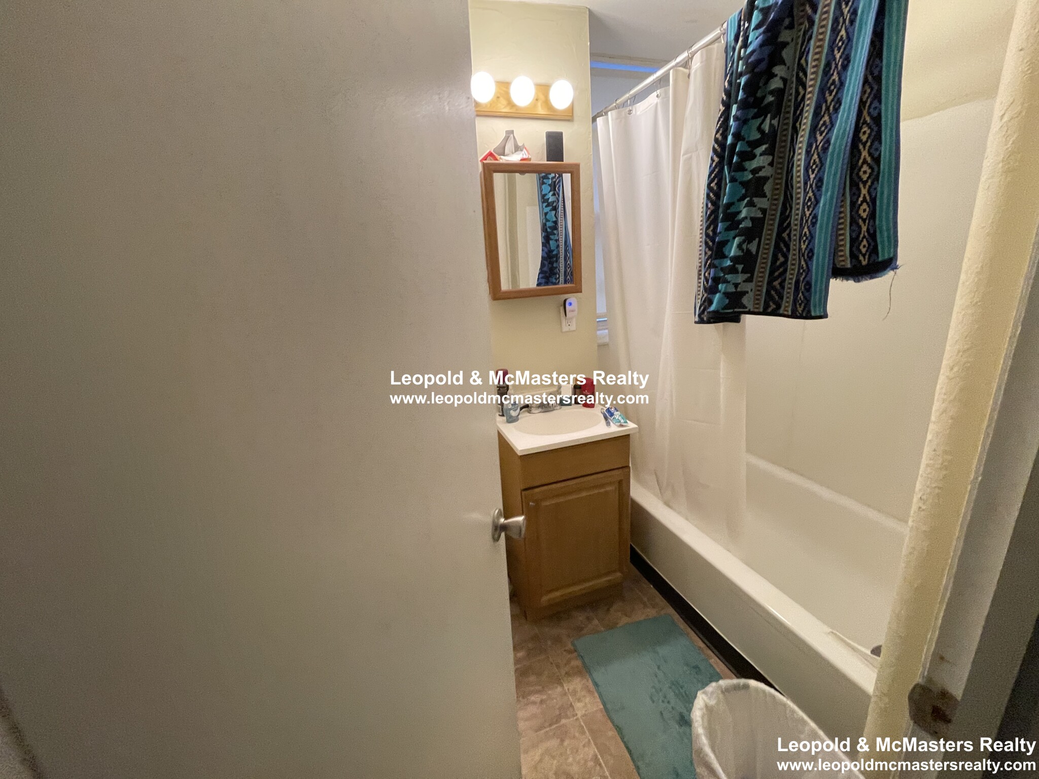 161 Kelton St, Brighton