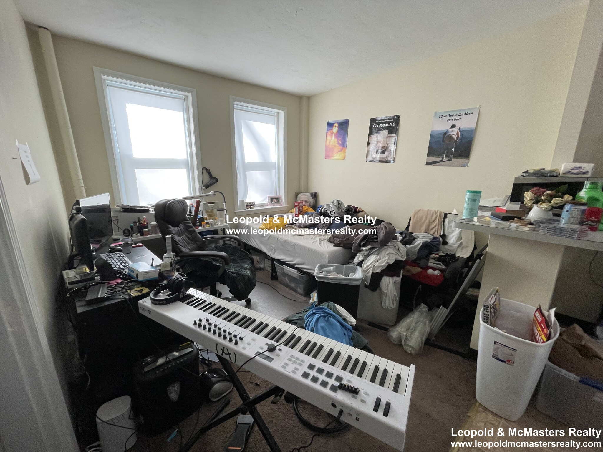 161 Kelton St, Brighton