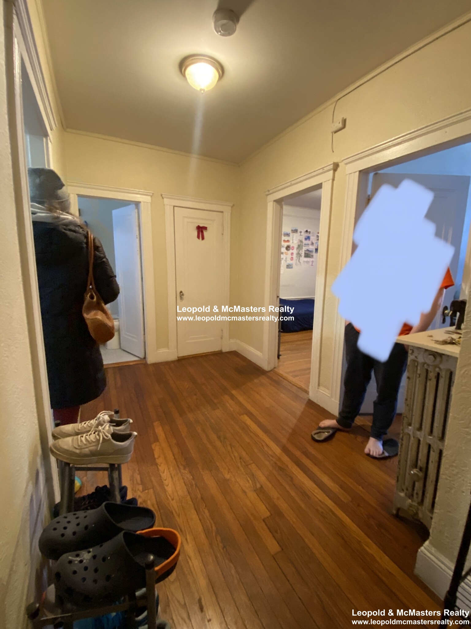 55 Linden St, Allston