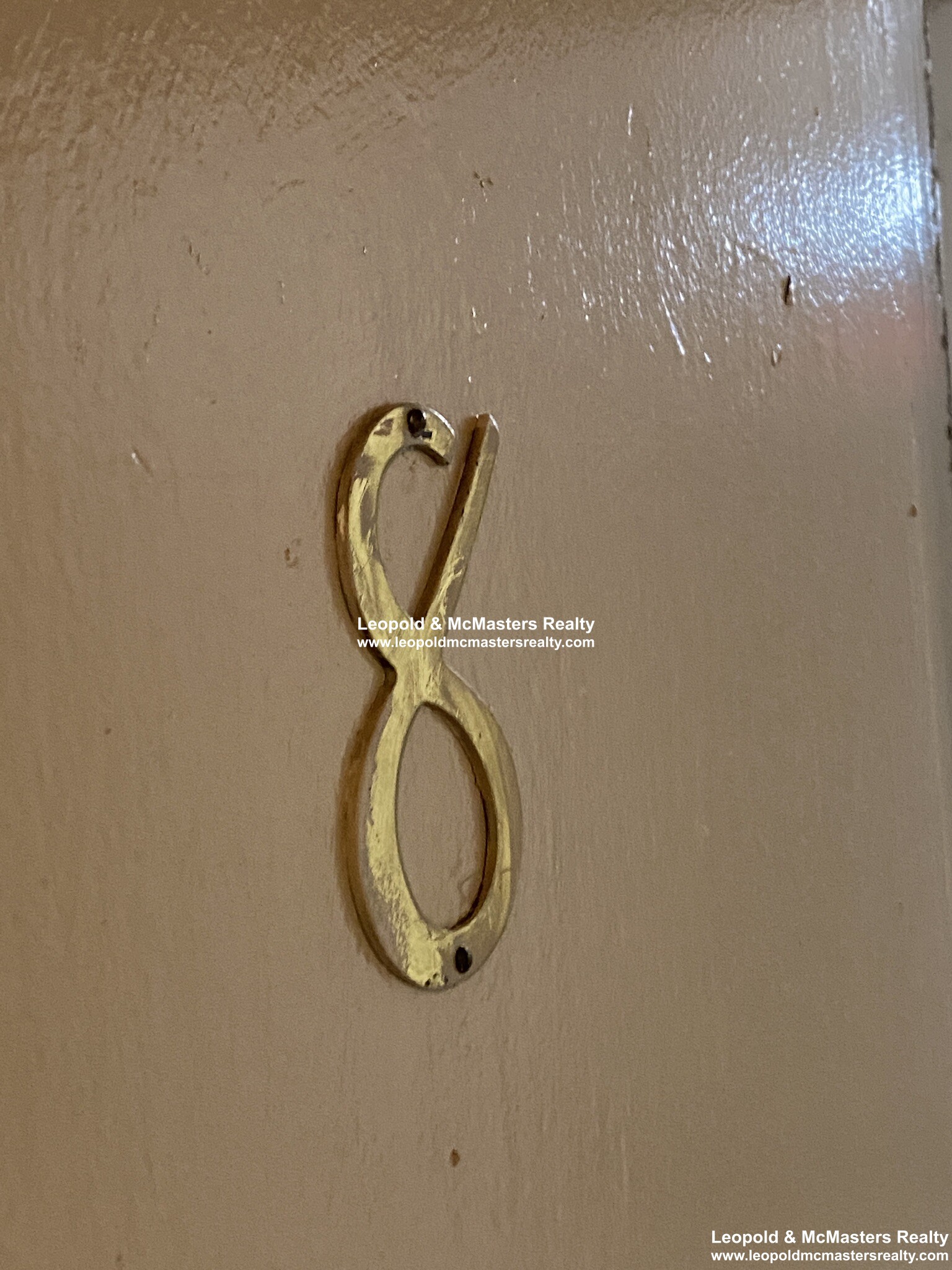 55 Linden St, Allston