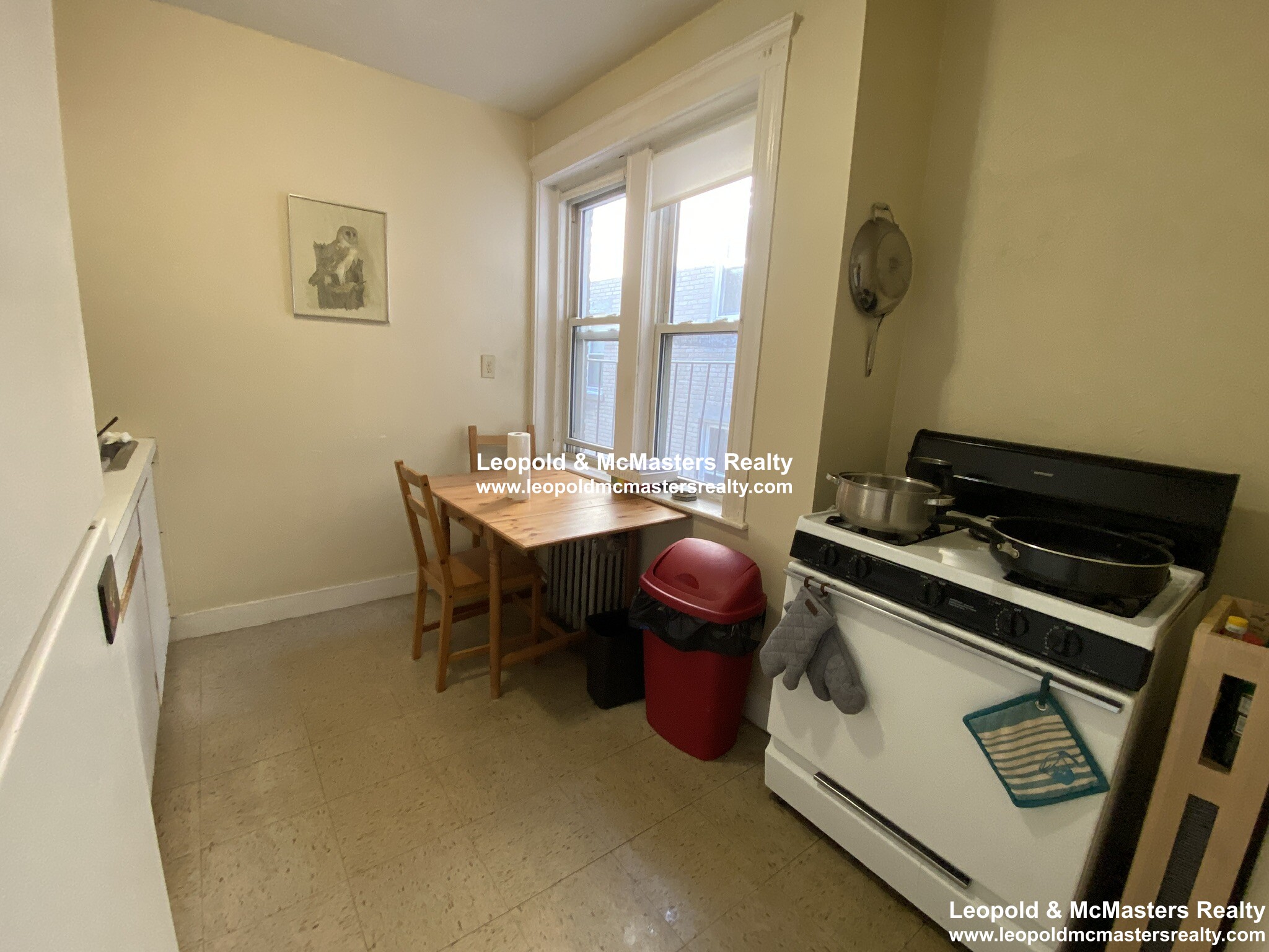 55 Linden St, Allston