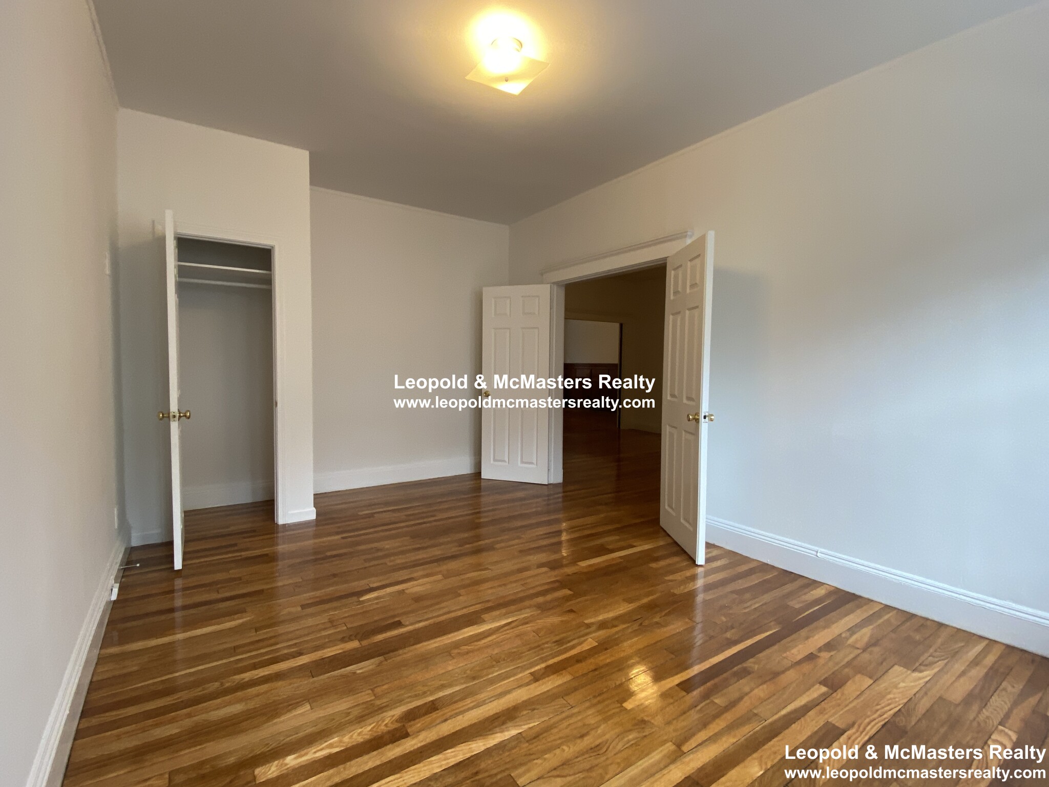 85 Winchester St, Coolidge Corner