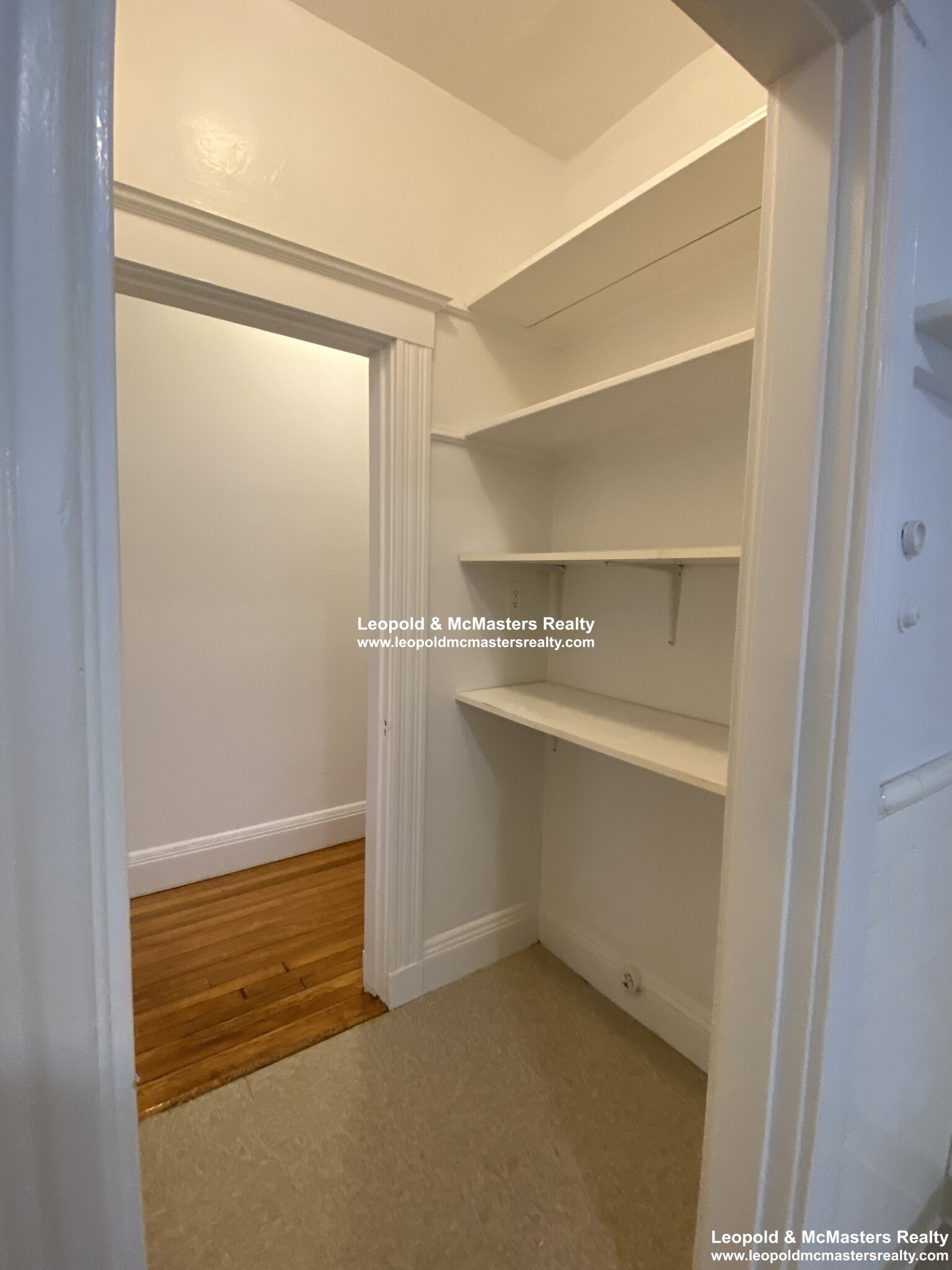 85 Winchester St, Coolidge Corner