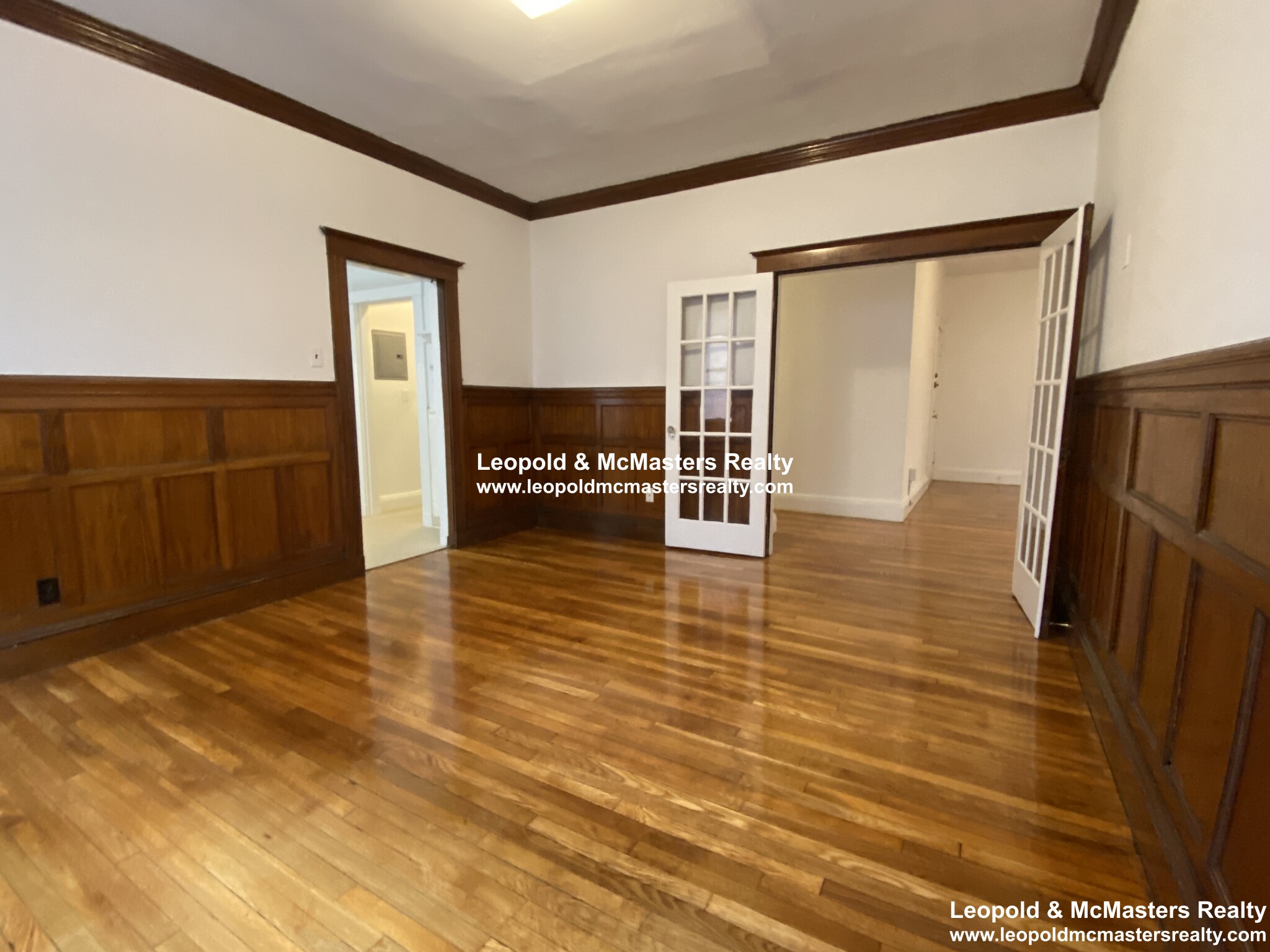 85 Winchester St, Coolidge Corner