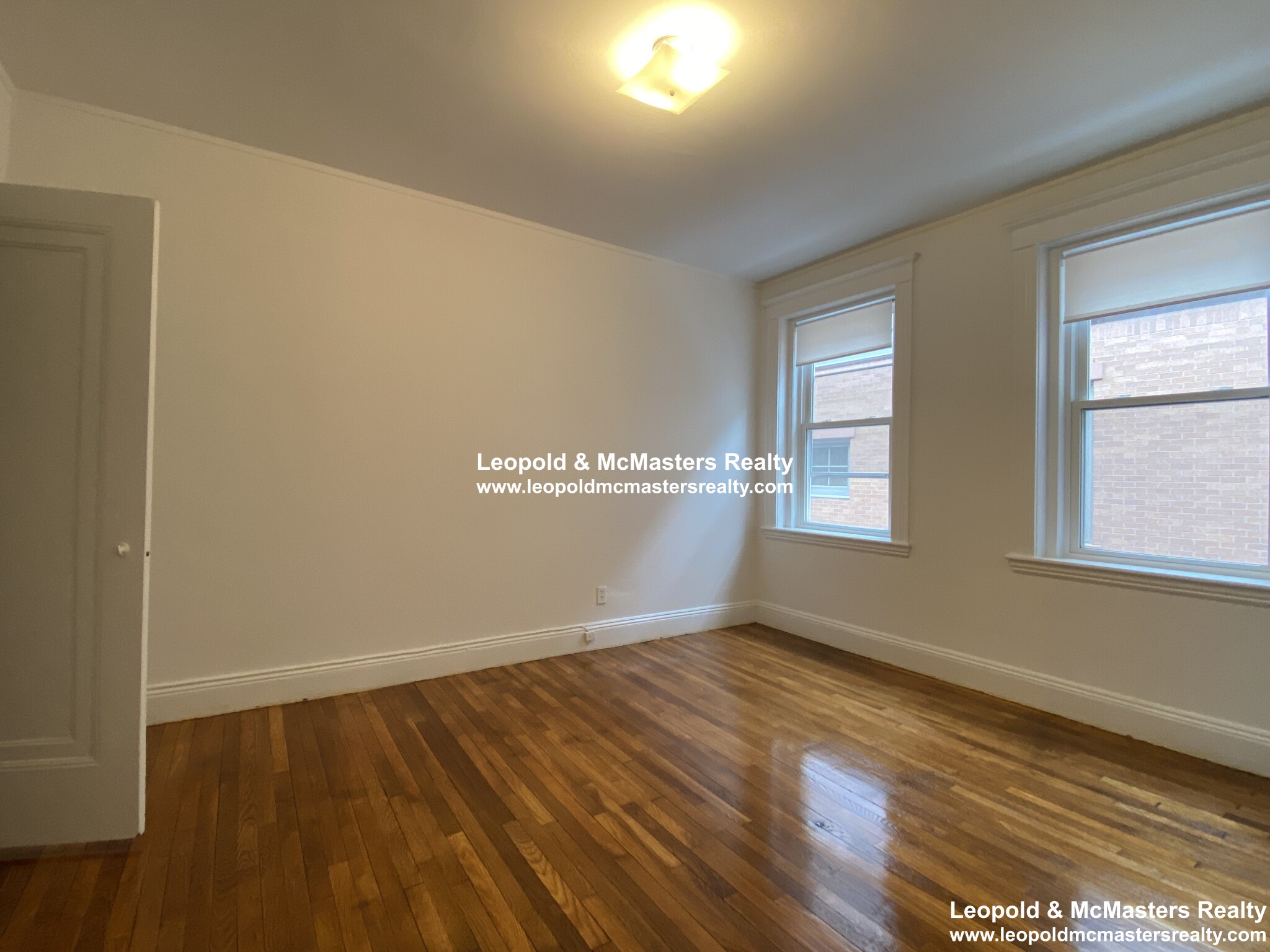 85 Winchester St, Coolidge Corner