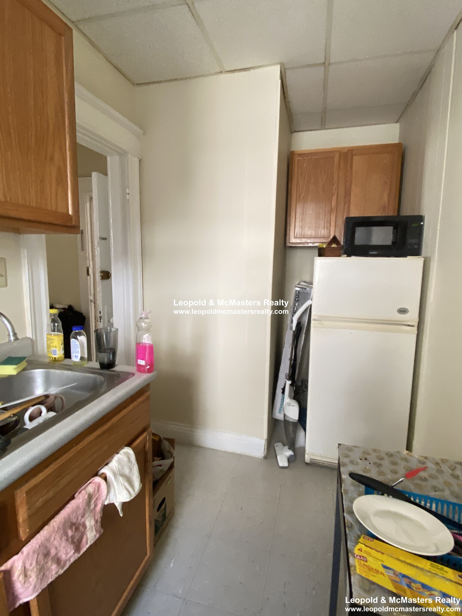 68 Woodstock Ave, Brighton