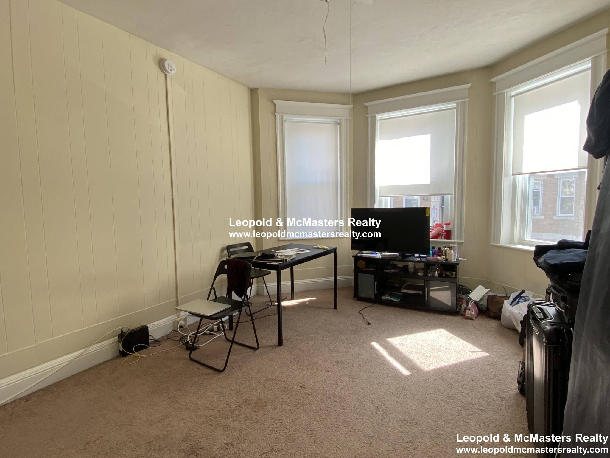 68 Woodstock Ave, Brighton