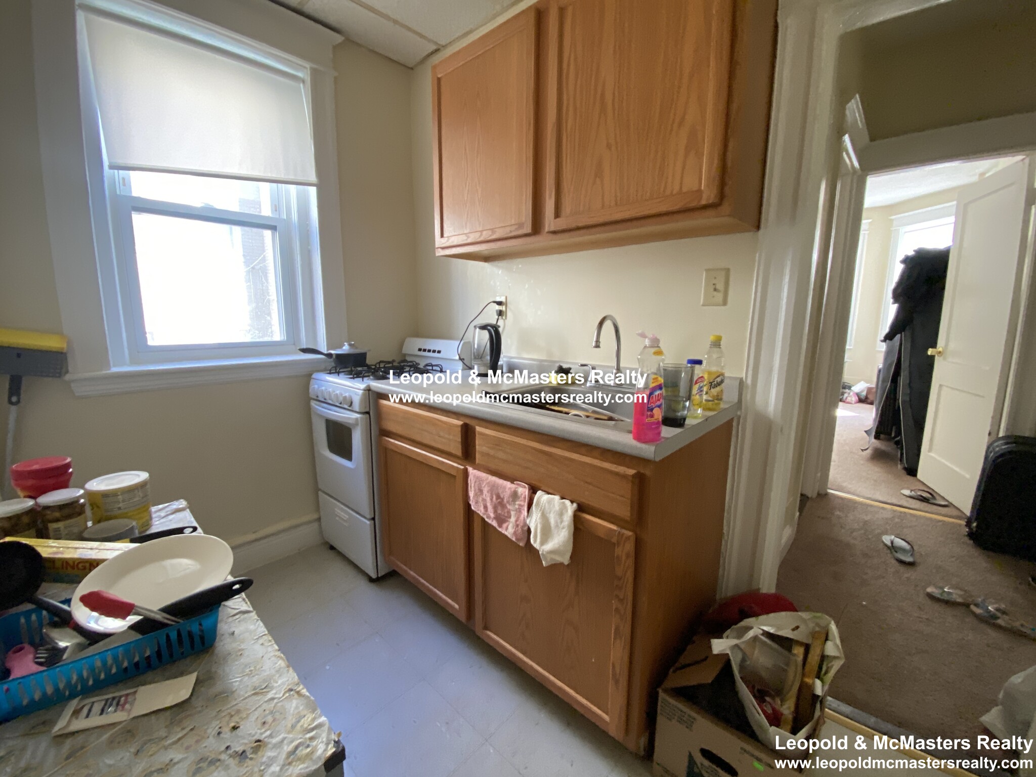 68 Woodstock Ave, Brighton