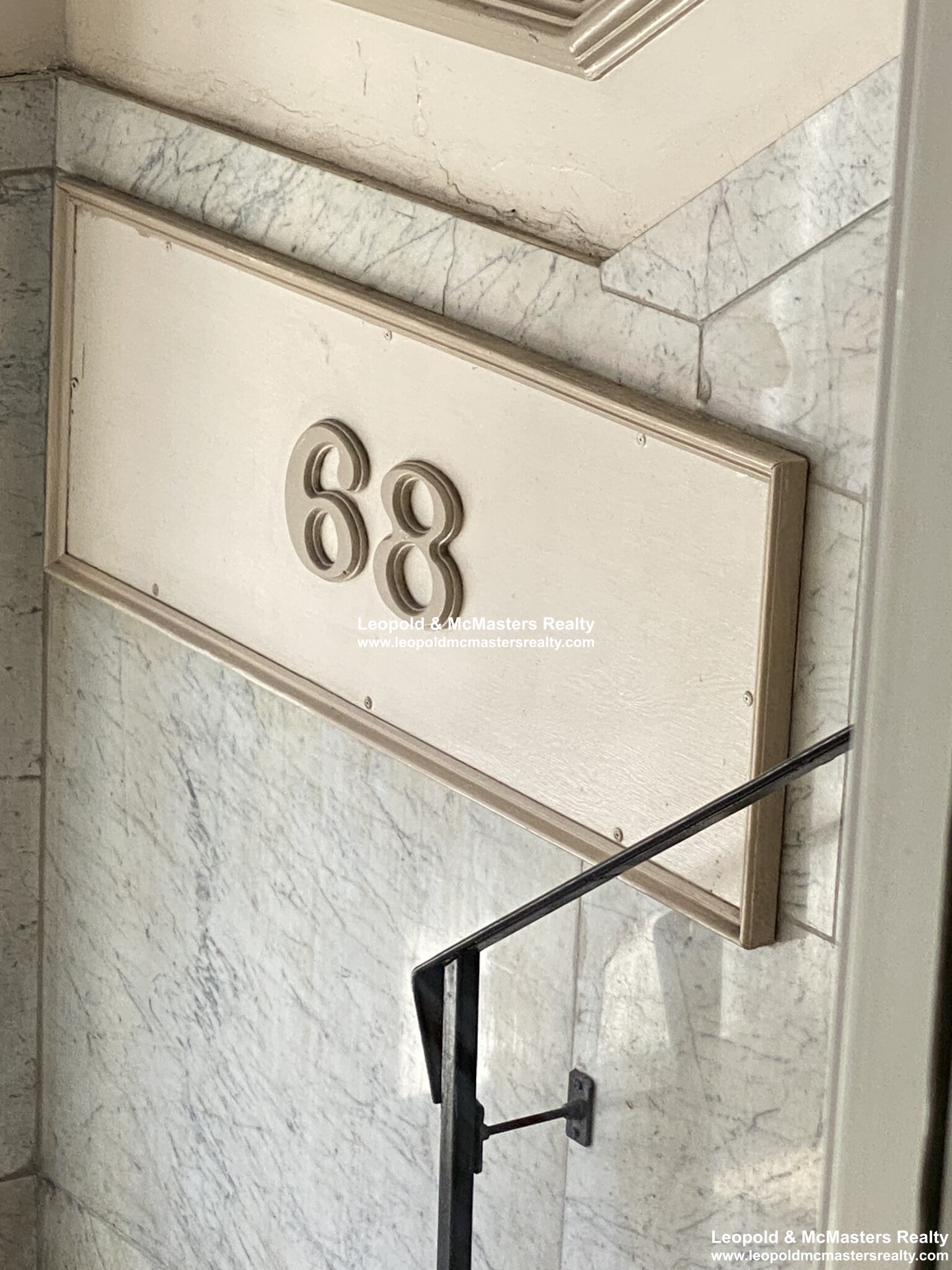 68 Woodstock Ave, Brighton