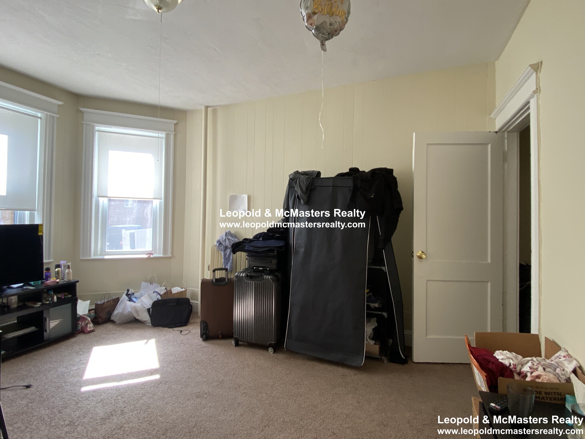 68 Woodstock Ave, Brighton