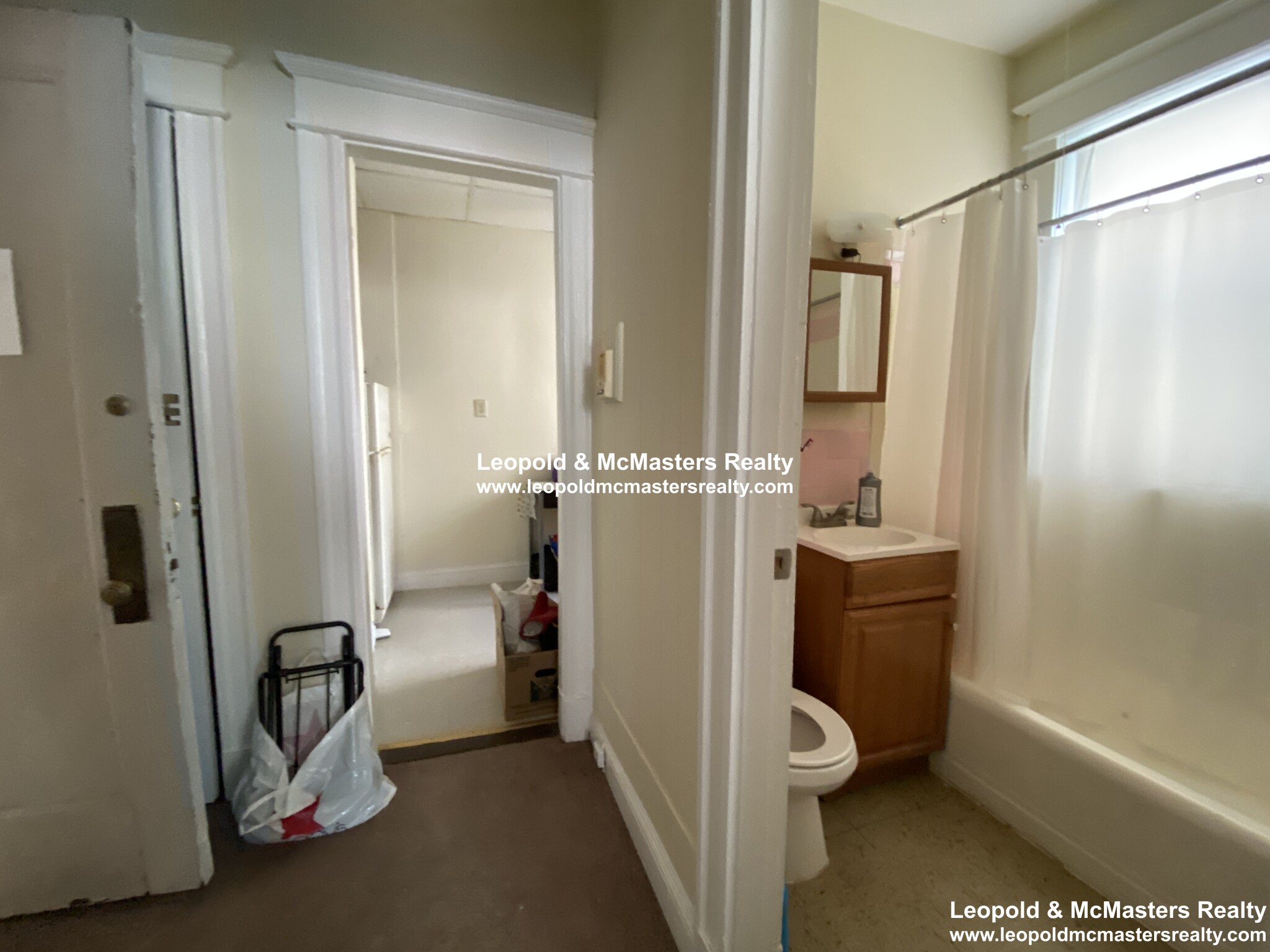 68 Woodstock Ave, Brighton