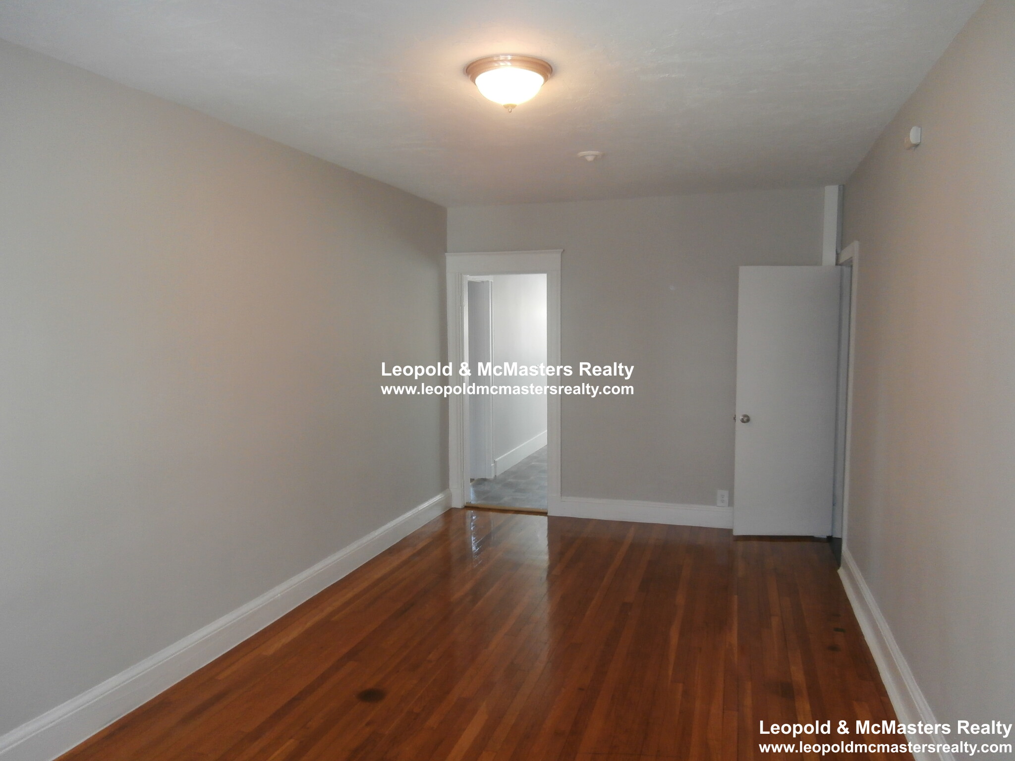 32 Lourdes Ave, Jamaica Plain