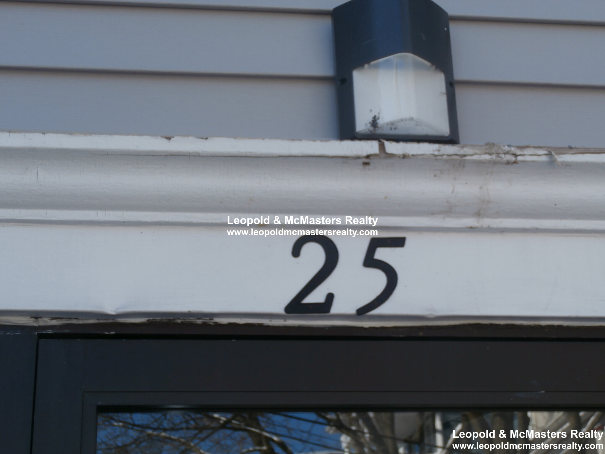 32 Lourdes Ave, Jamaica Plain