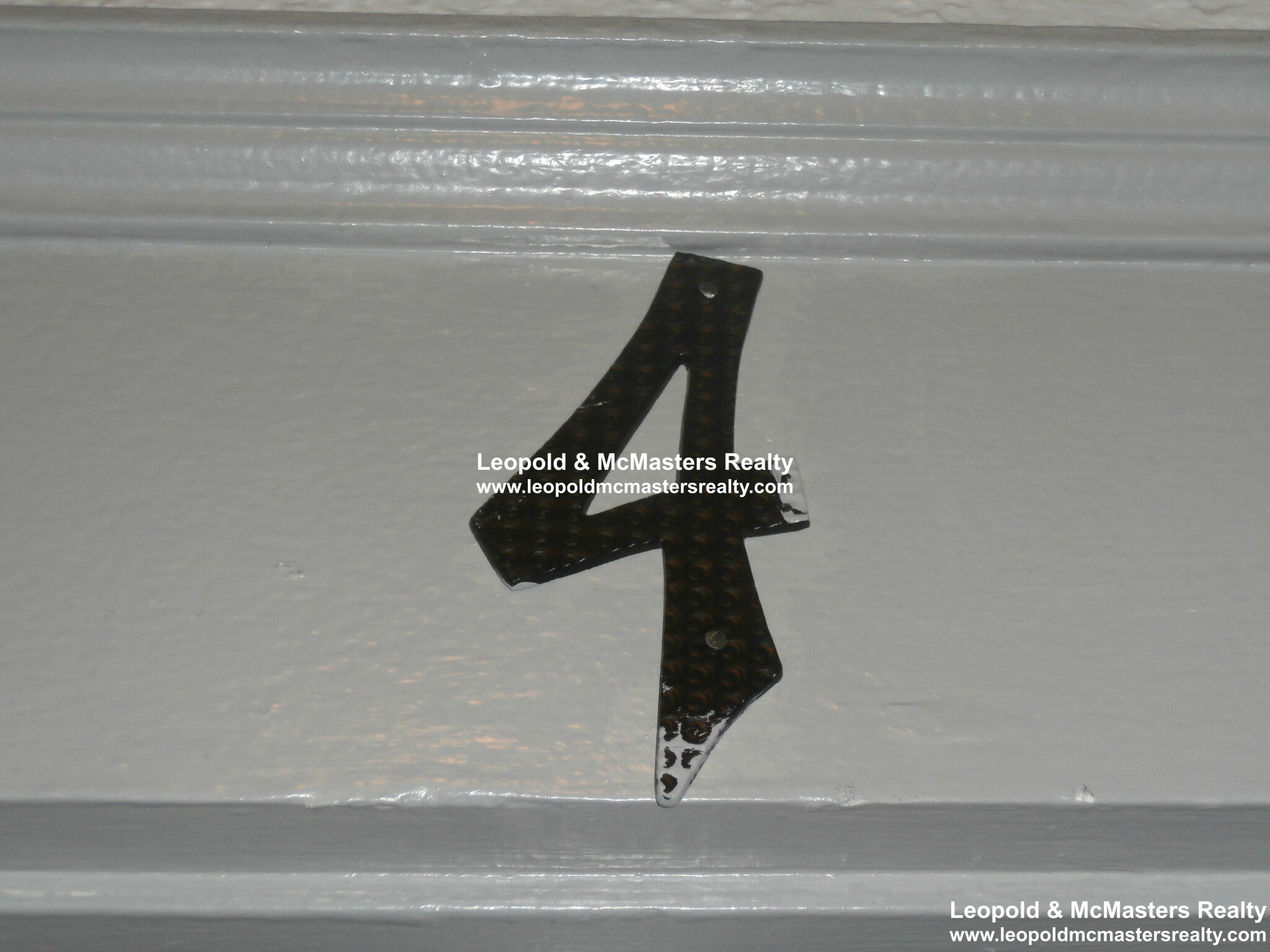 32 Lourdes Ave, Jamaica Plain