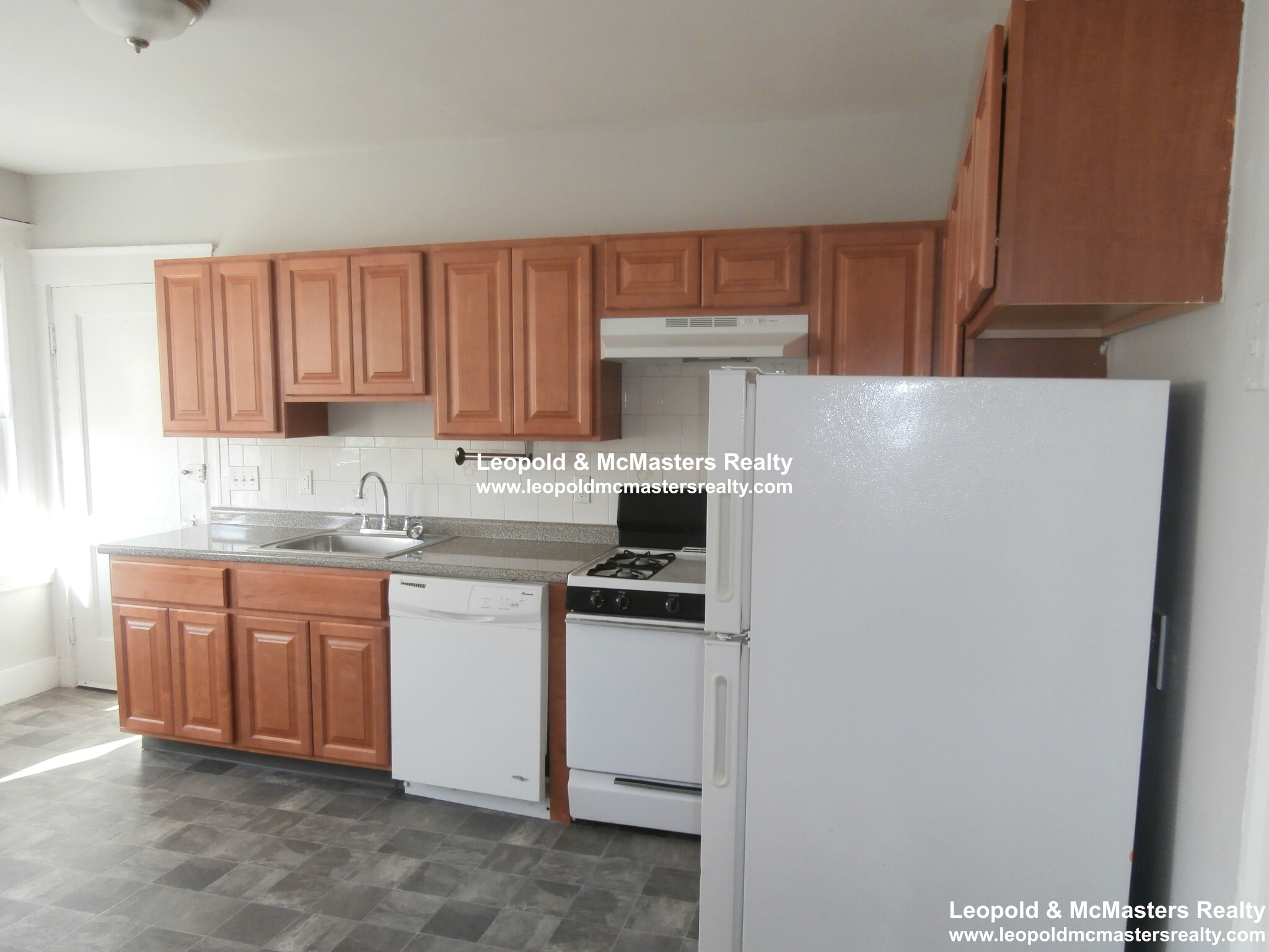 32 Lourdes Ave, Jamaica Plain