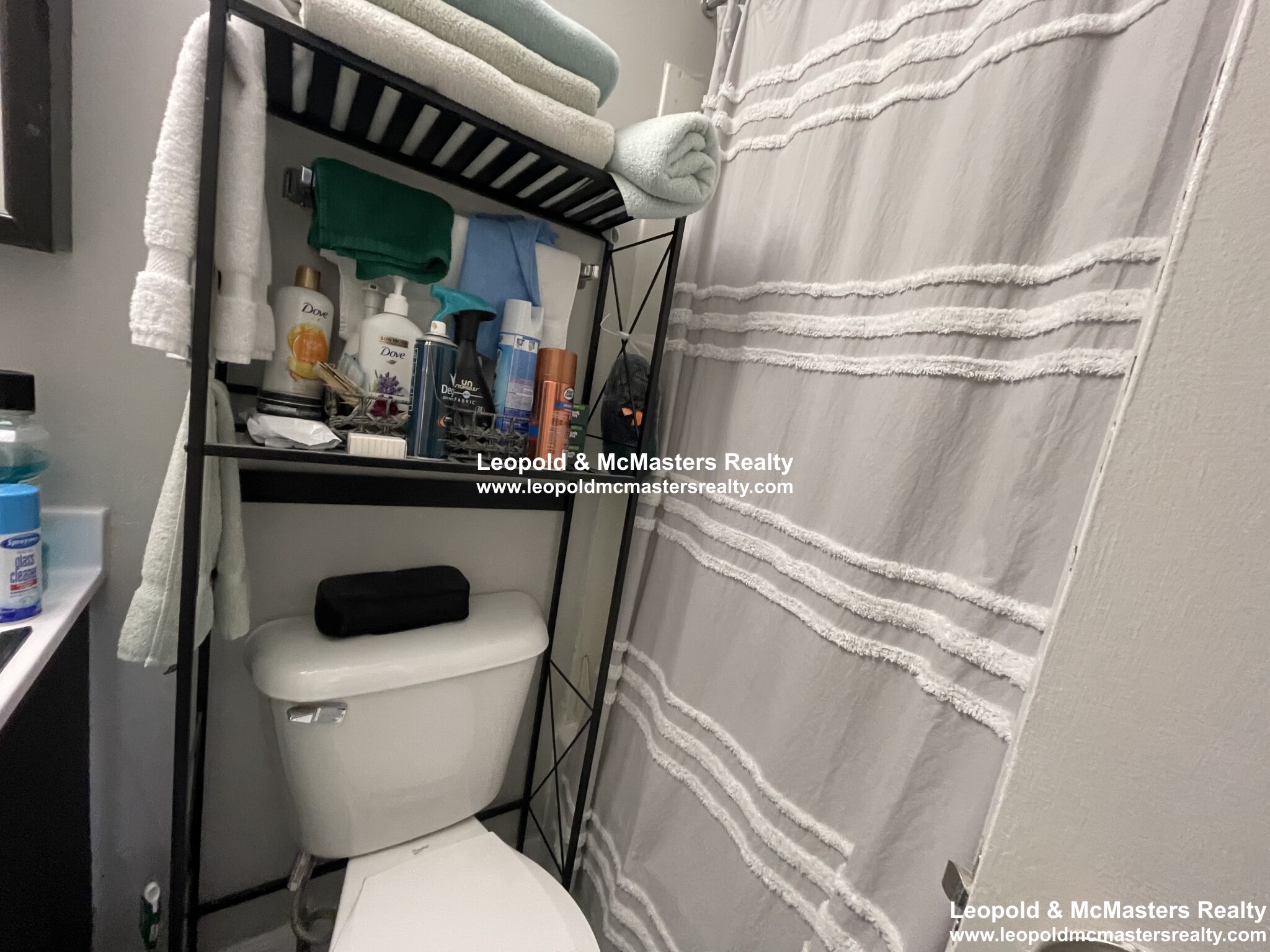 592 Cambridge St, Brighton