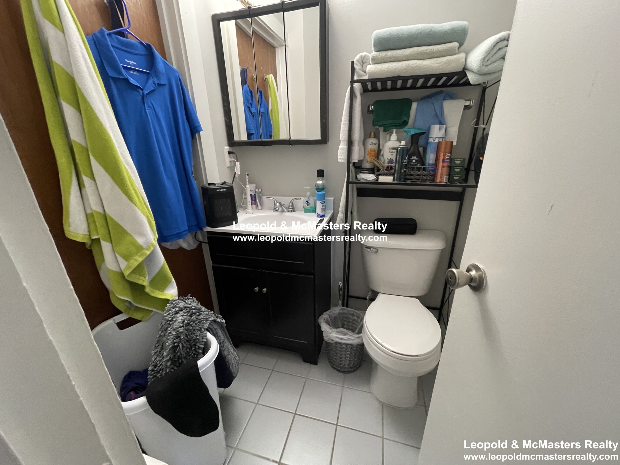 592 Cambridge St, Brighton