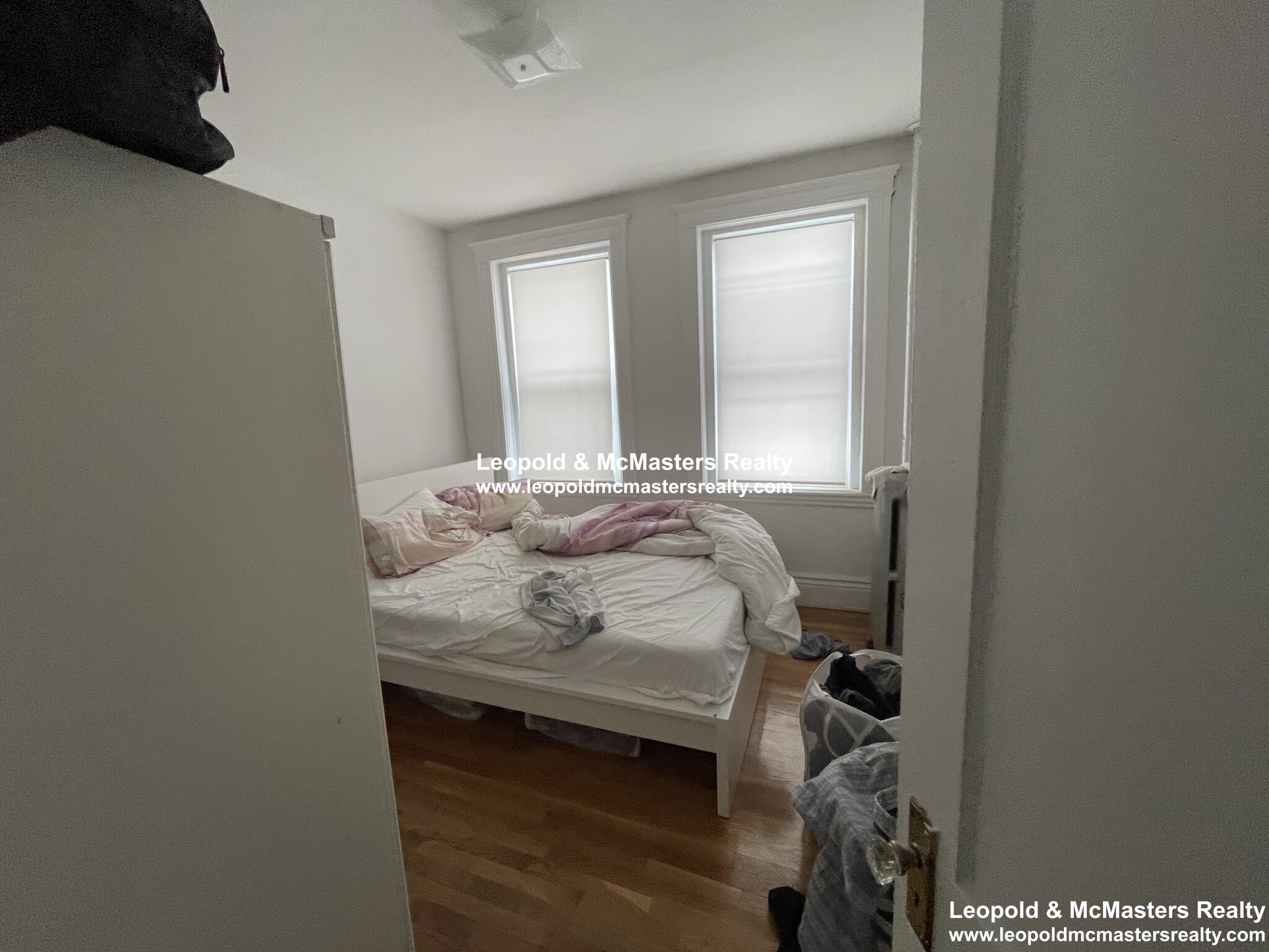 116 Warren St, Brighton