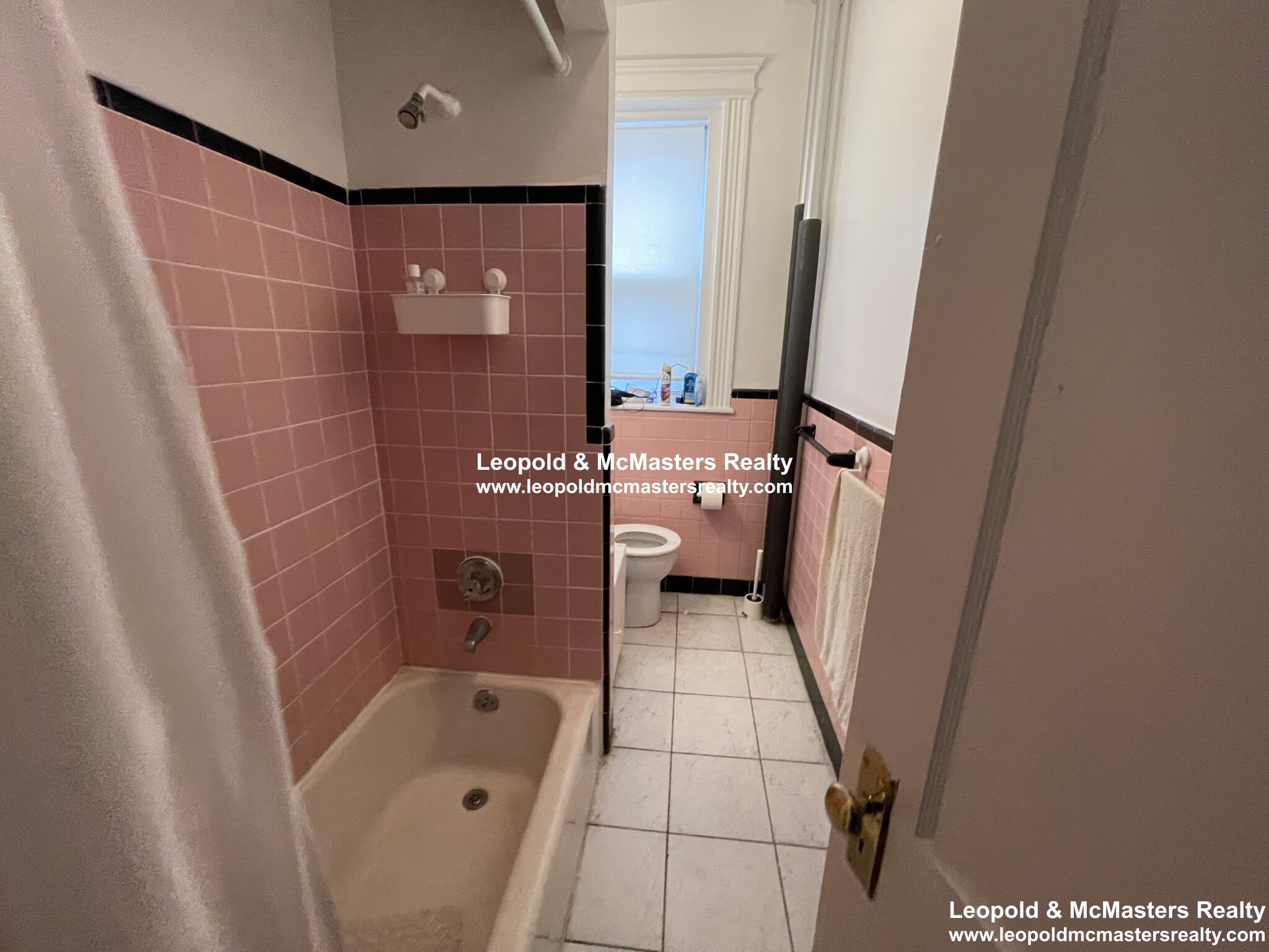 116 Warren St, Brighton