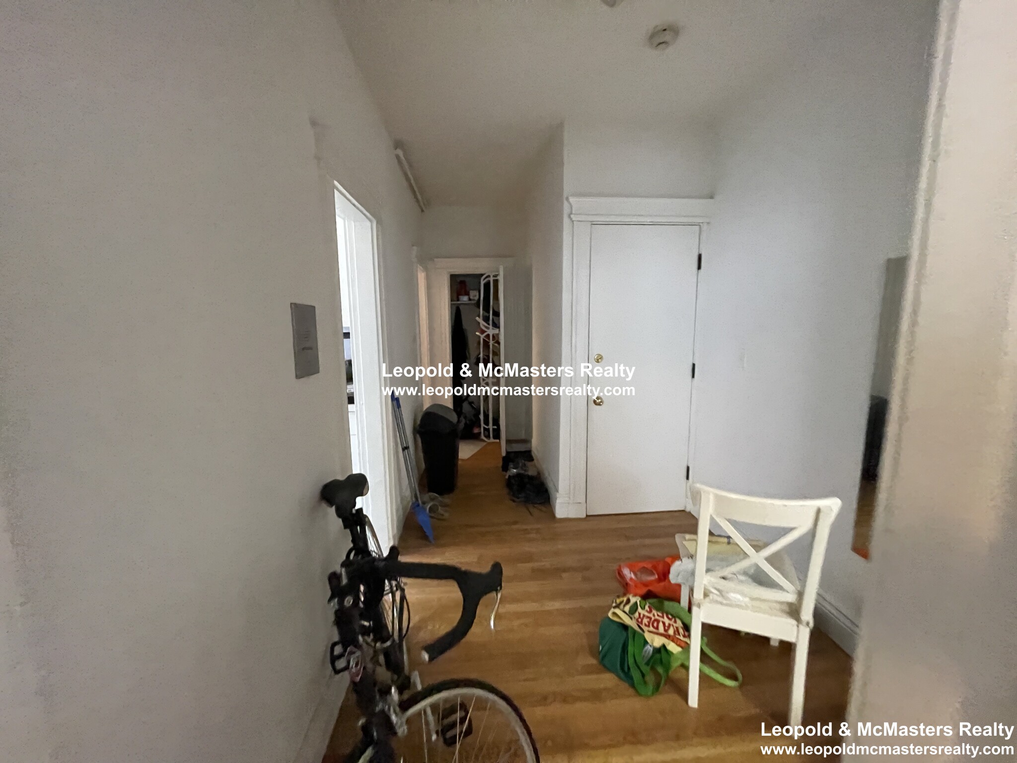 116 Warren St, Brighton