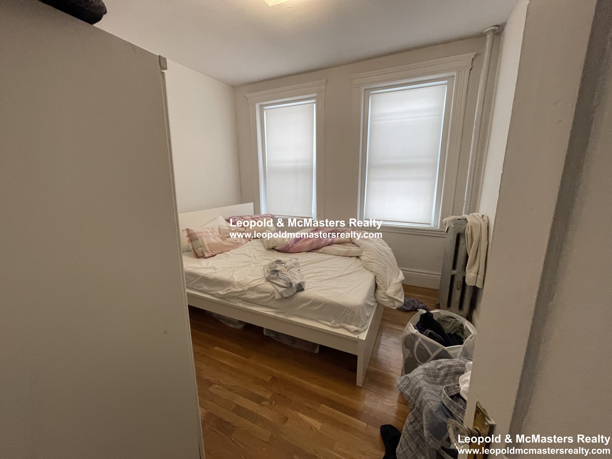 116 Warren St, Brighton