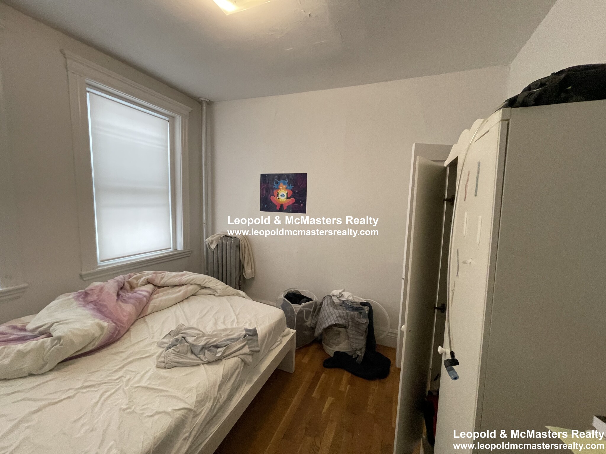 116 Warren St, Brighton