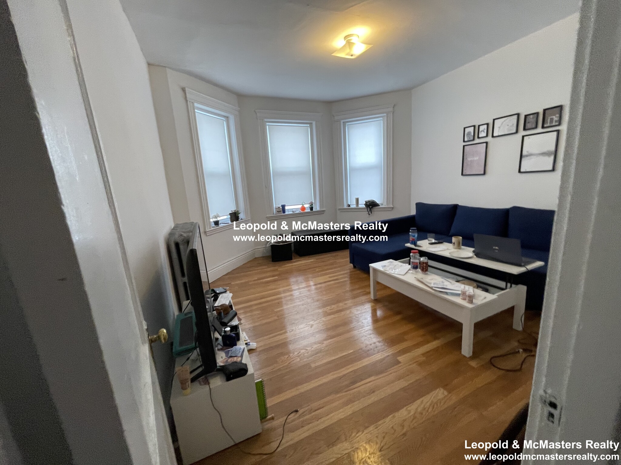 116 Warren St, Brighton