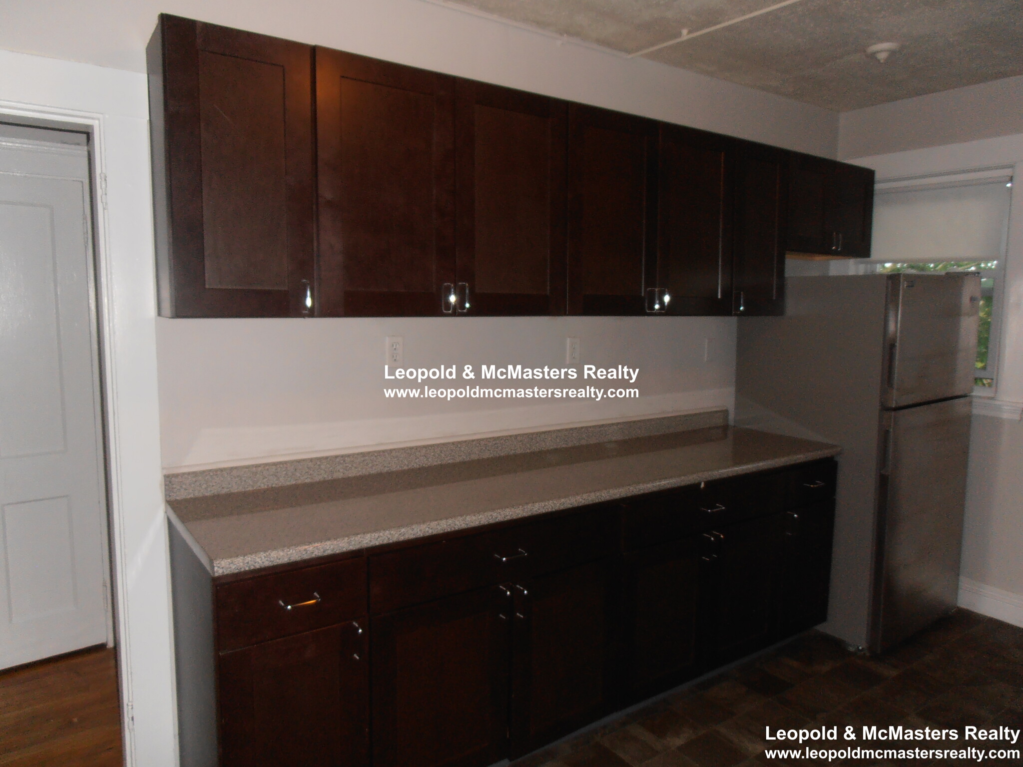 29 Lourdes Ave, Jamaica Plain