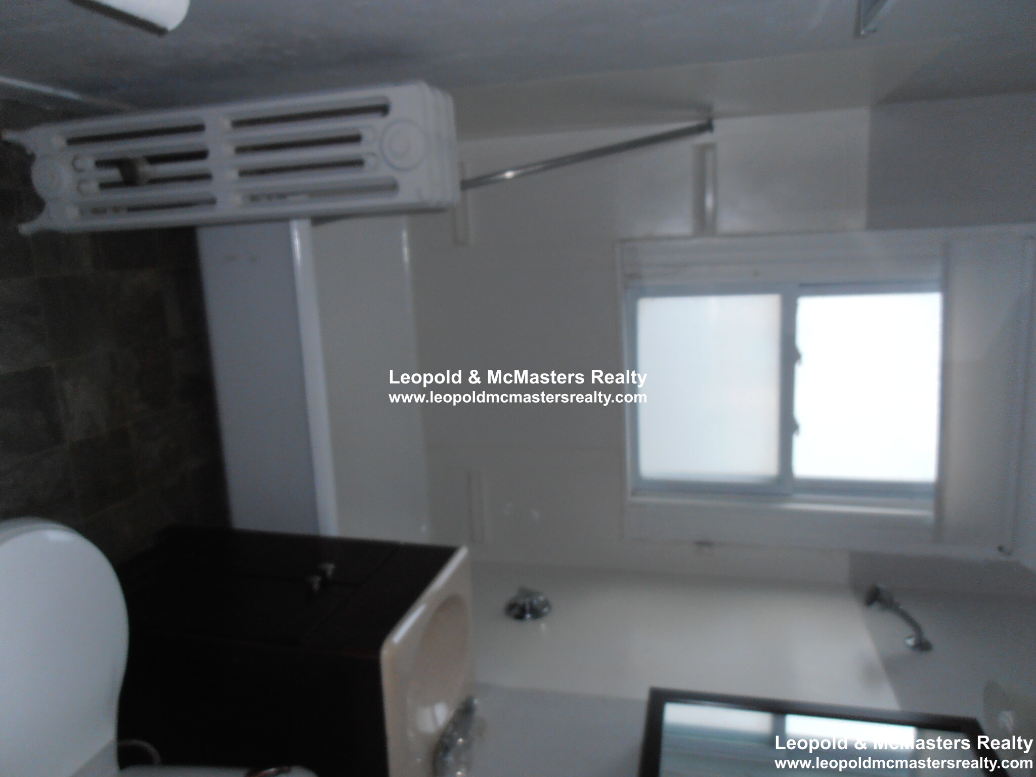 29 Lourdes Ave, Jamaica Plain