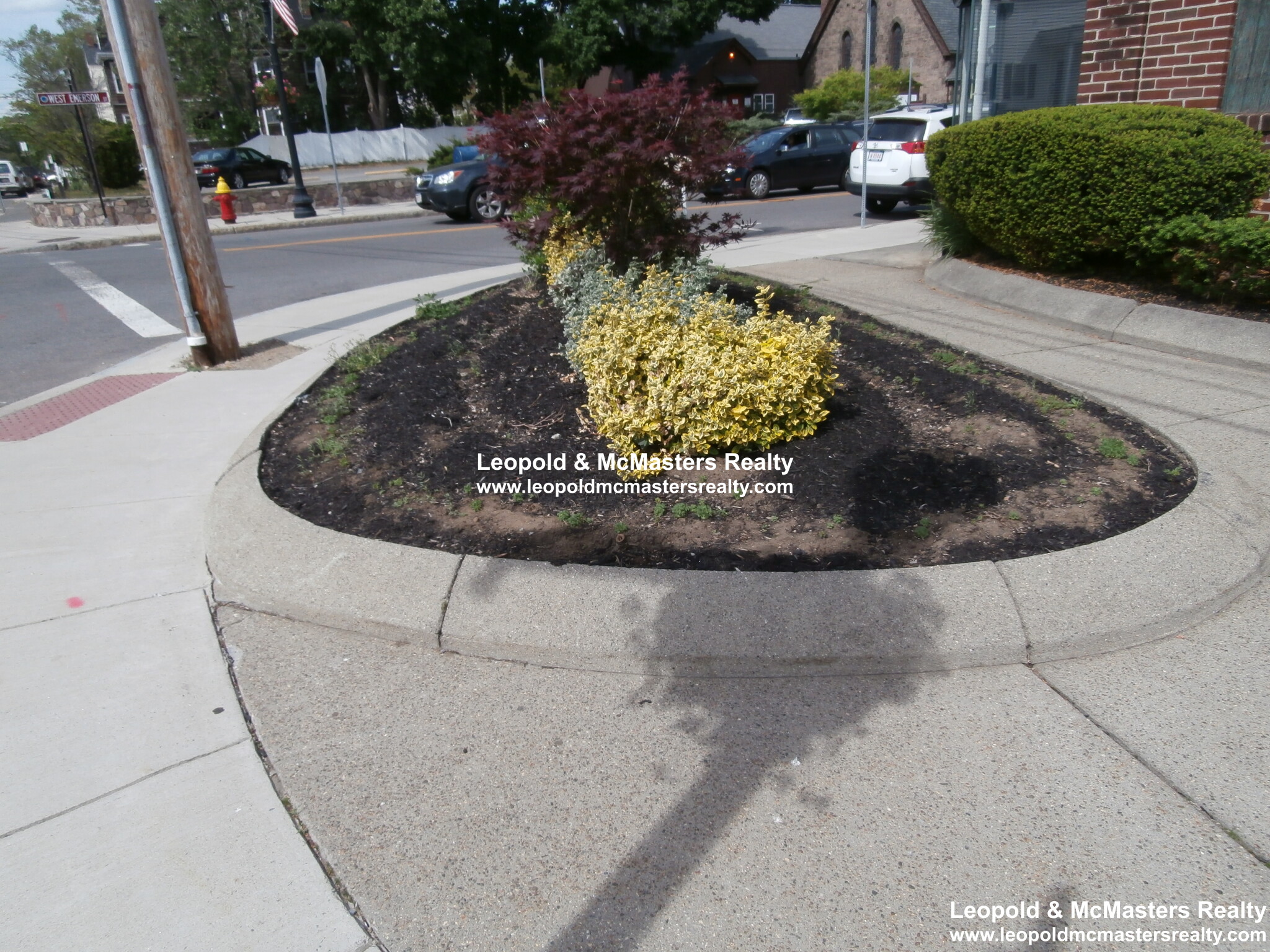 Photo 14
