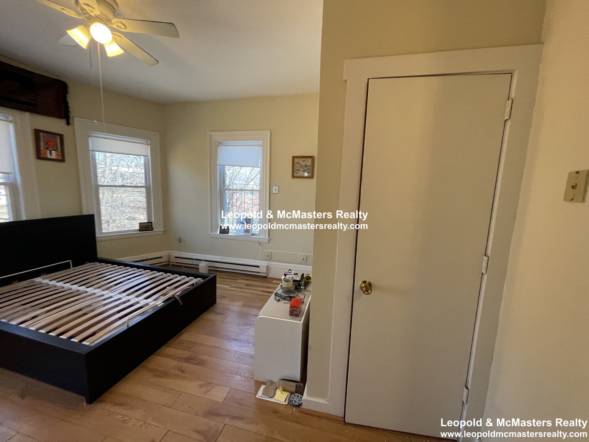 592 Cambridge St, Brighton