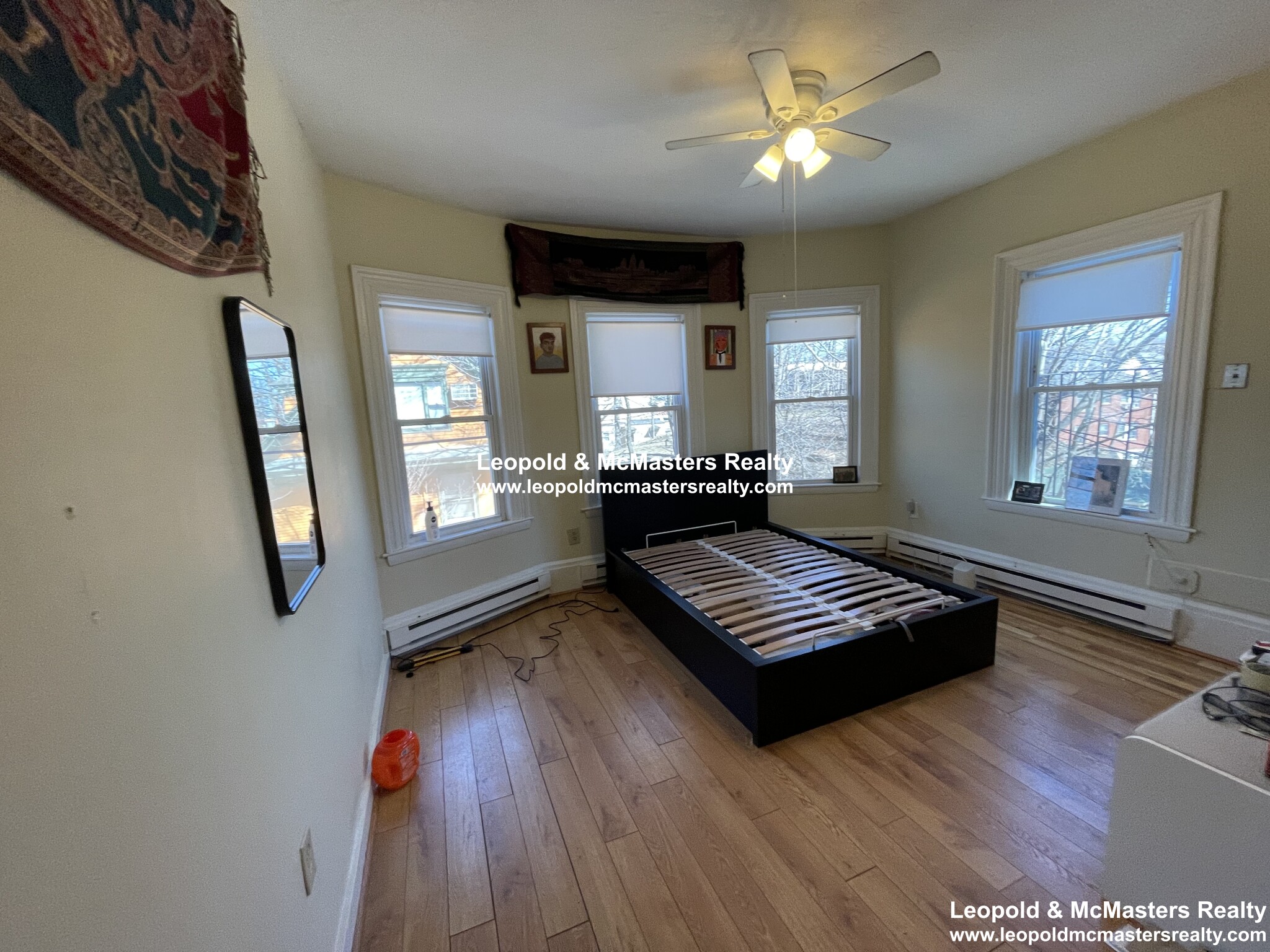 592 Cambridge St, Brighton