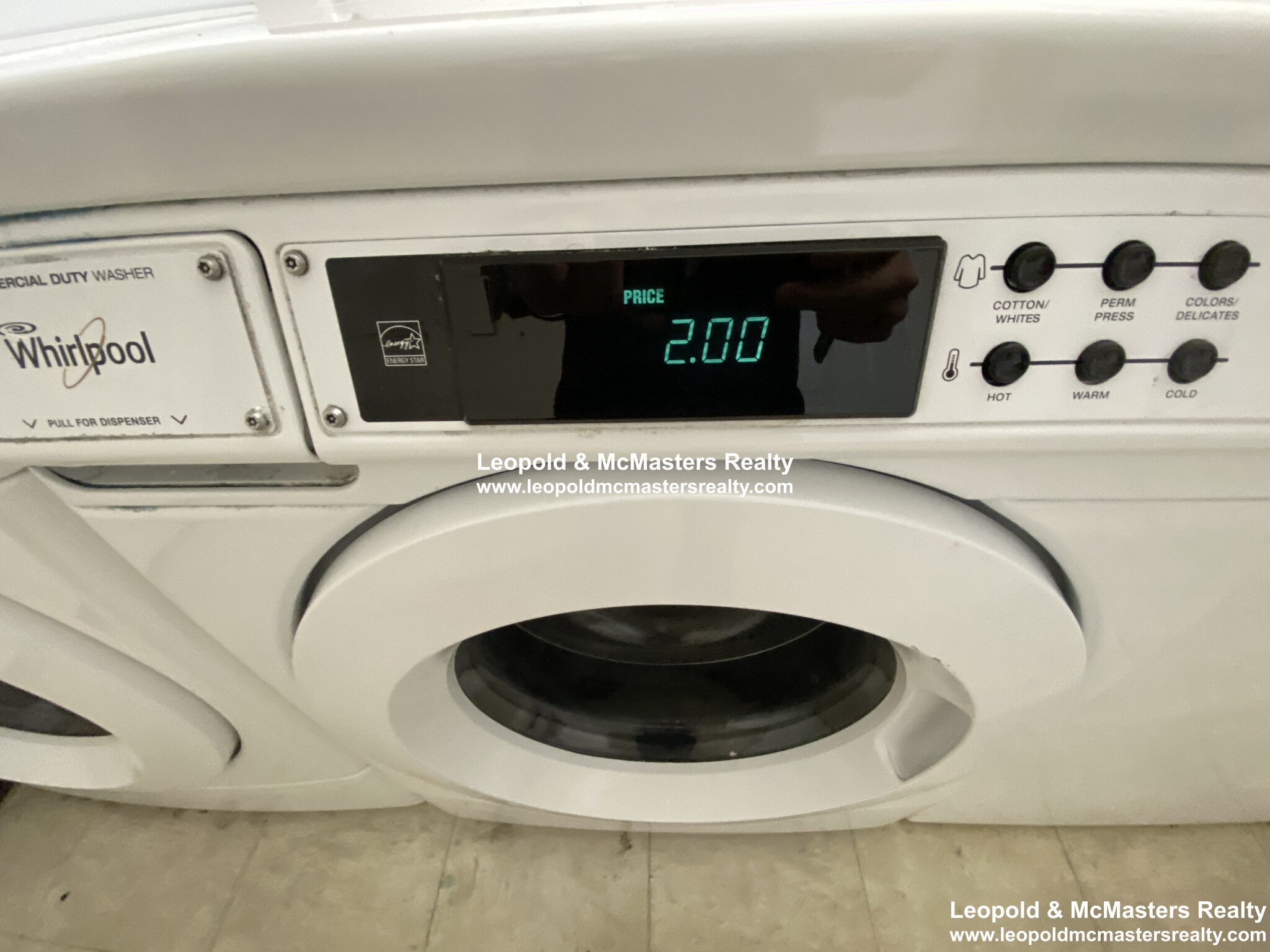 77 Empire St, Allston