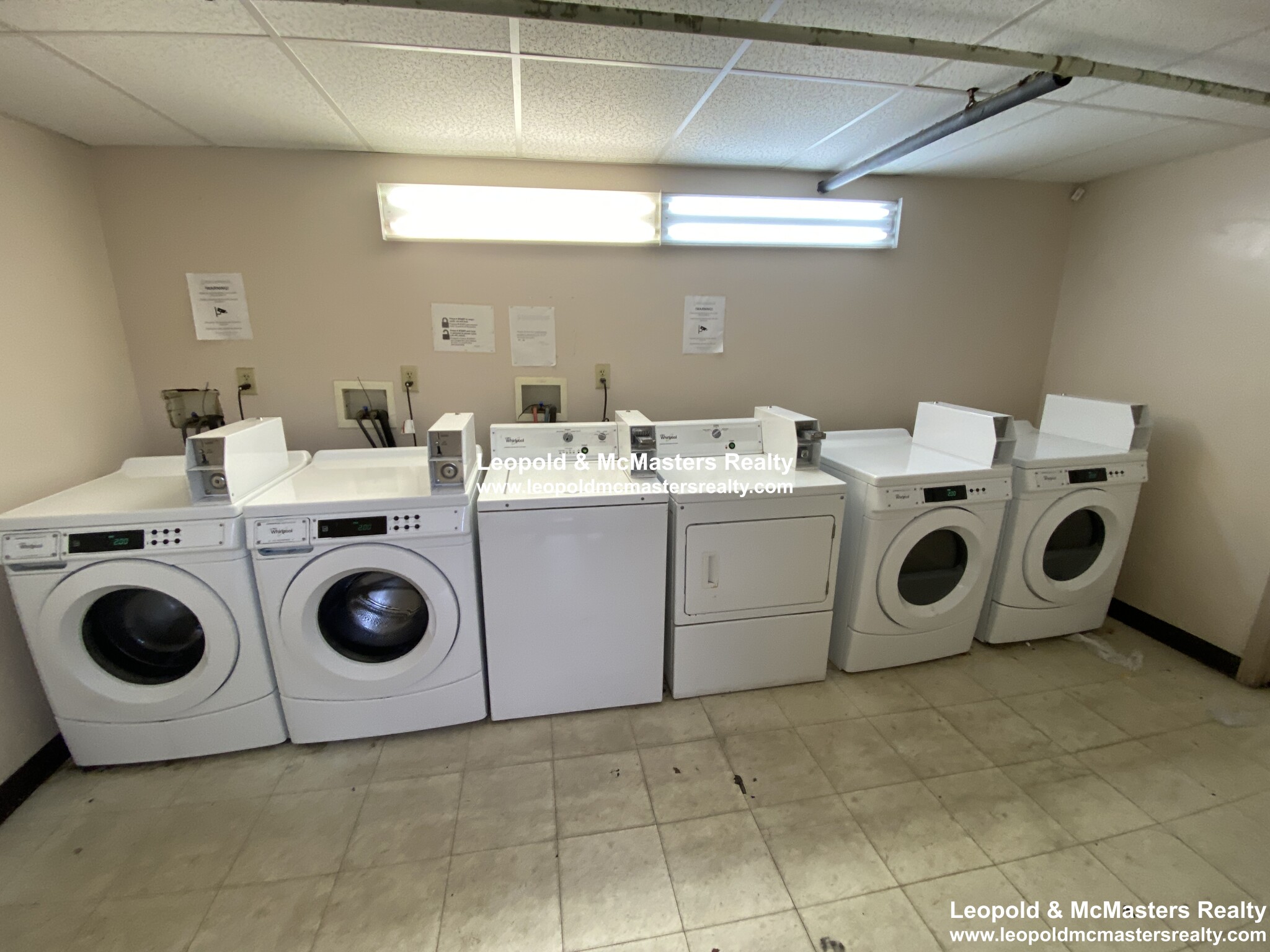 81 Empire St, Allston